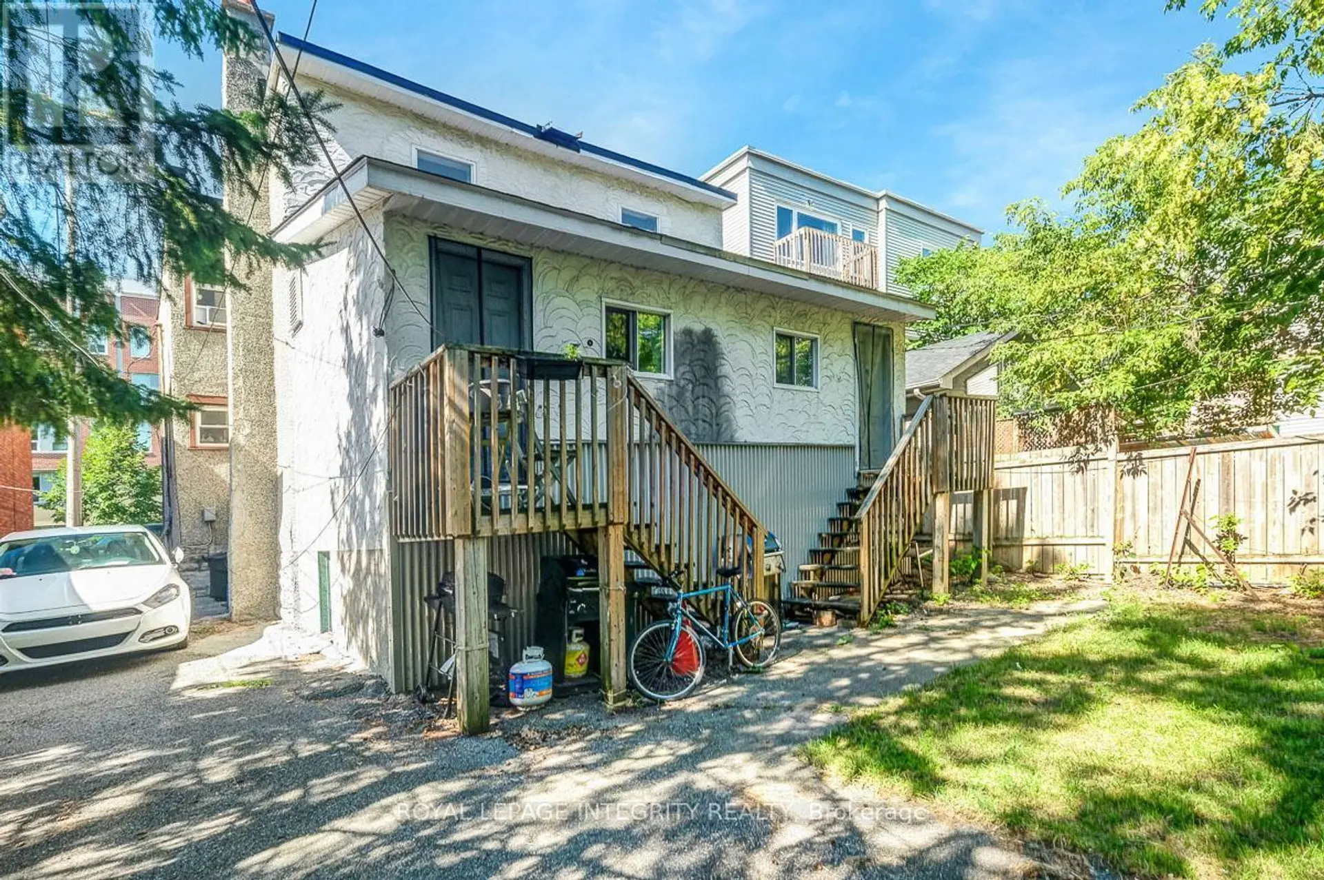 199 HENDERSON AVENUE - Image 12