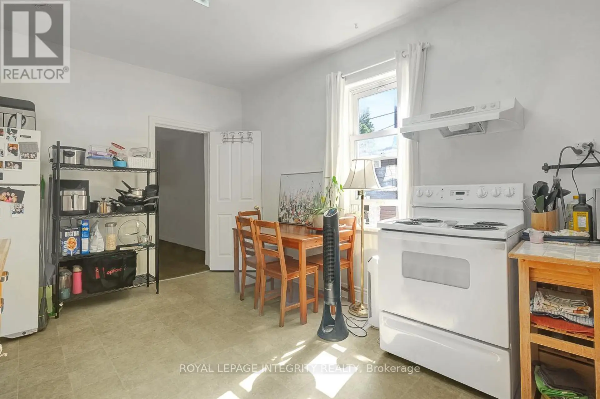 199 HENDERSON AVENUE - Image 4