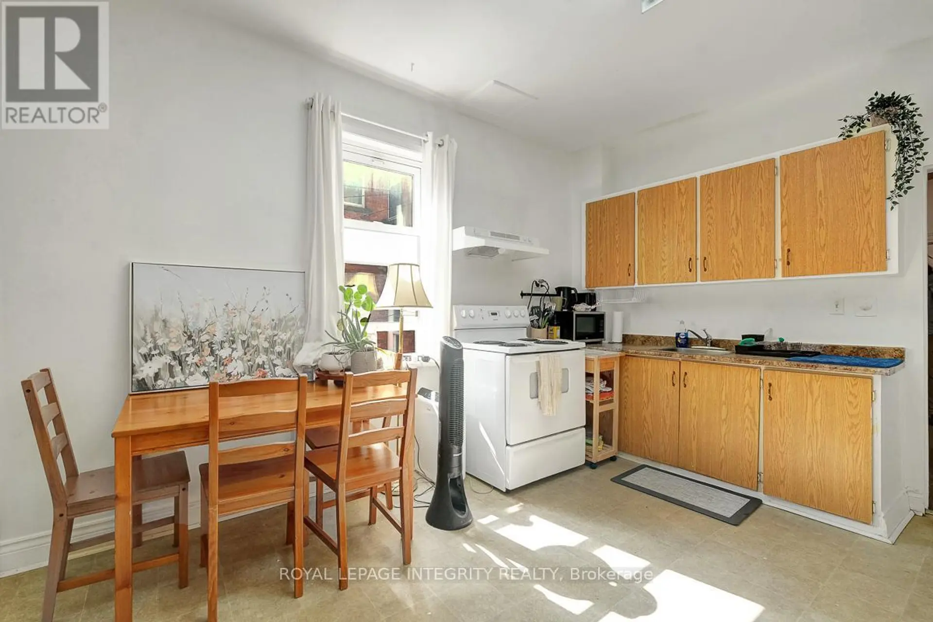 199 HENDERSON AVENUE - Image 5