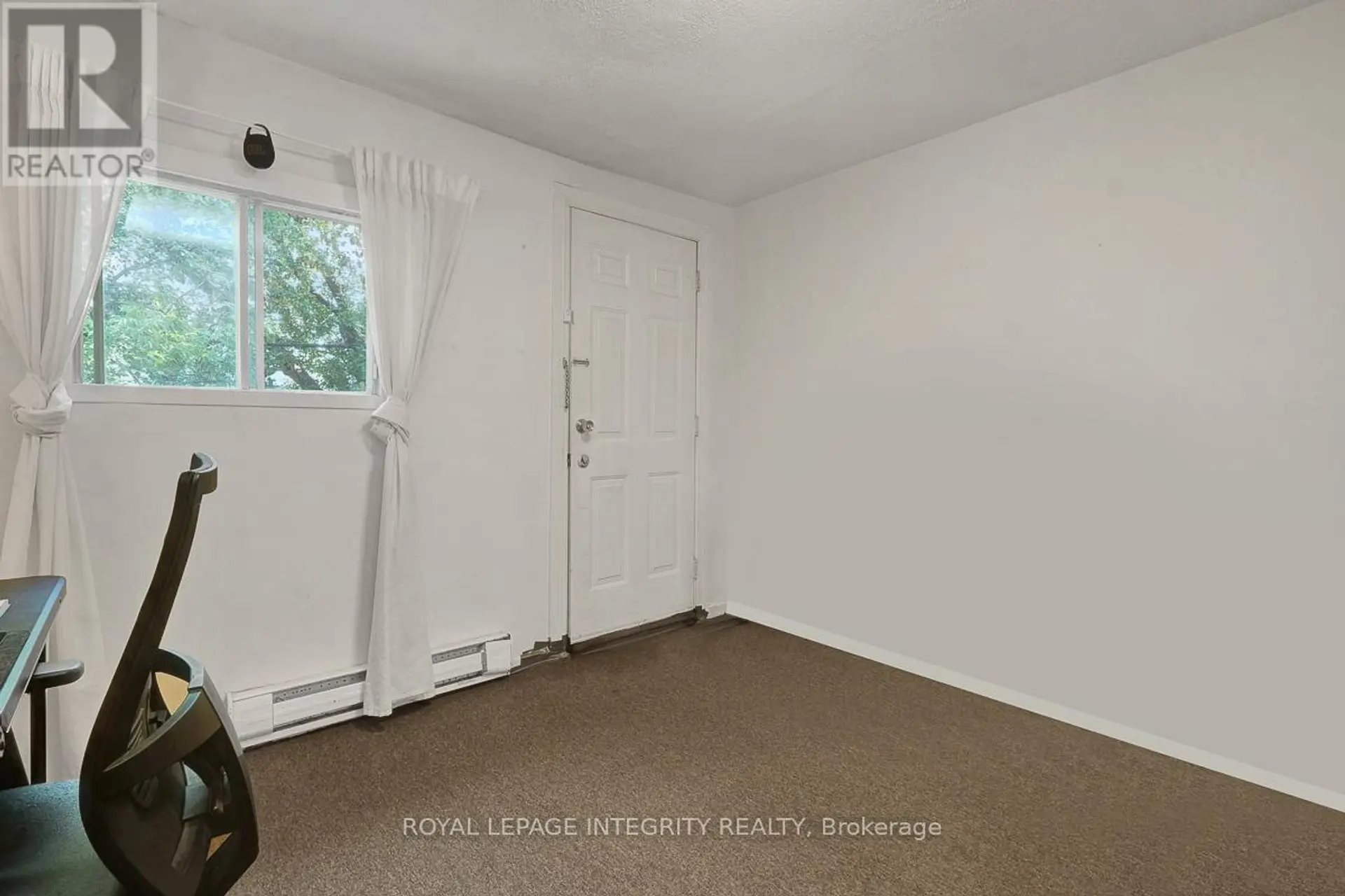 199 HENDERSON AVENUE - Image 9