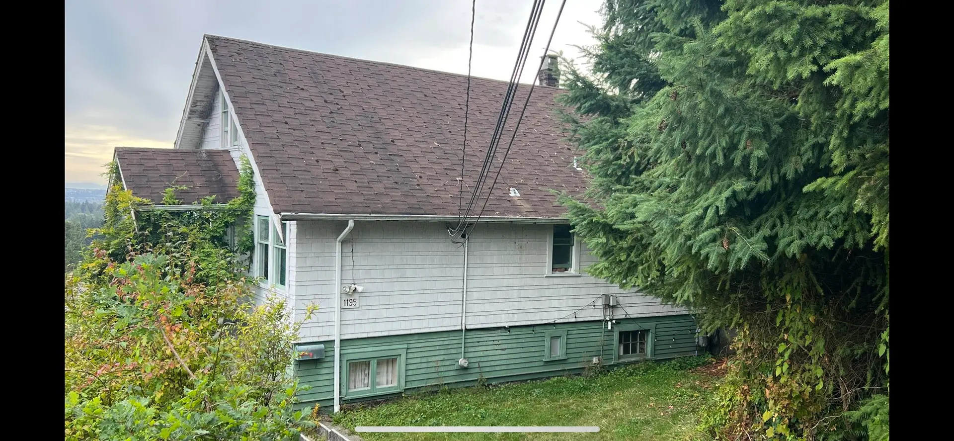 1195 Dempsey Road - Image 6