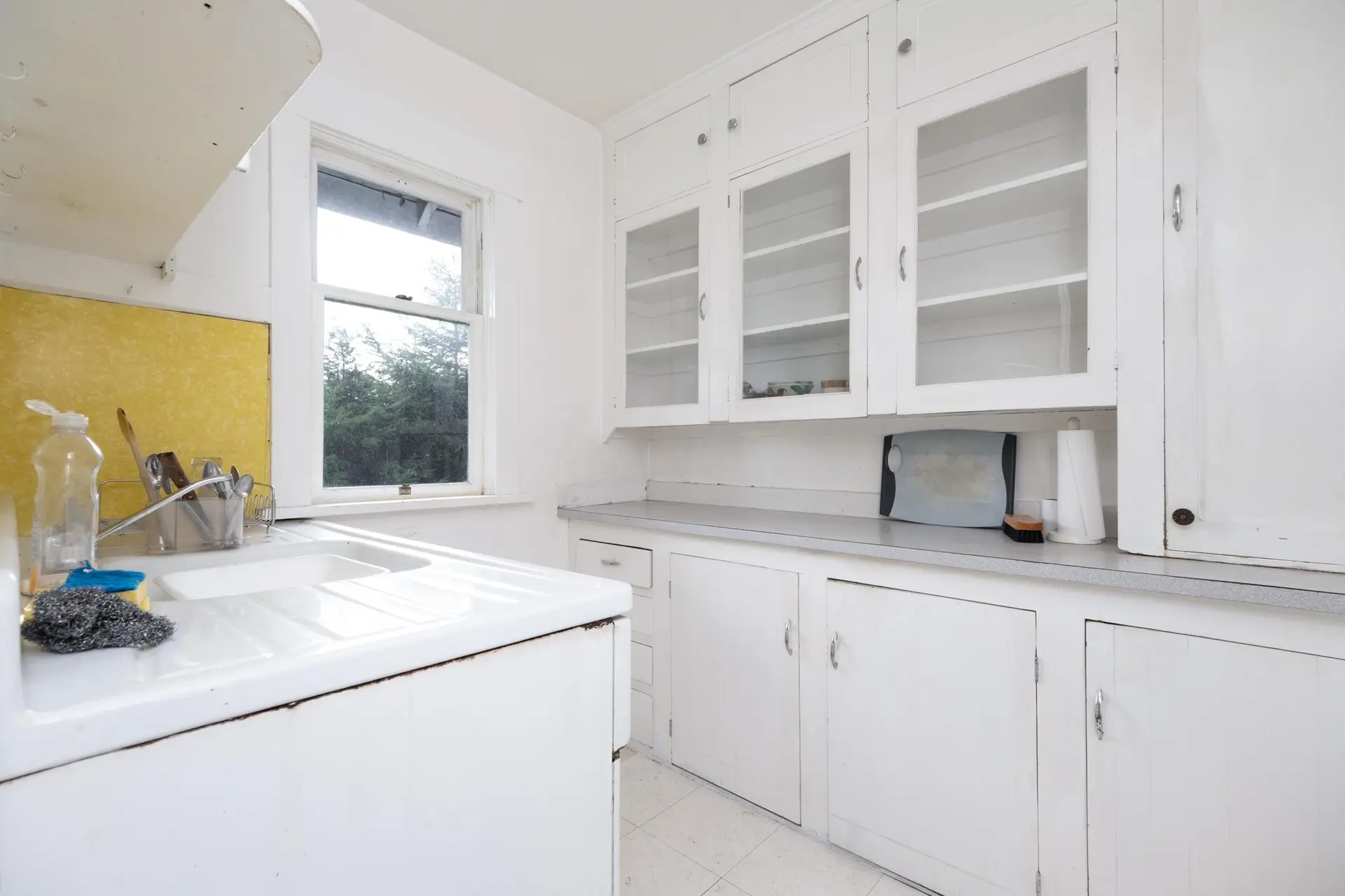 1195 Dempsey Road - Image 3