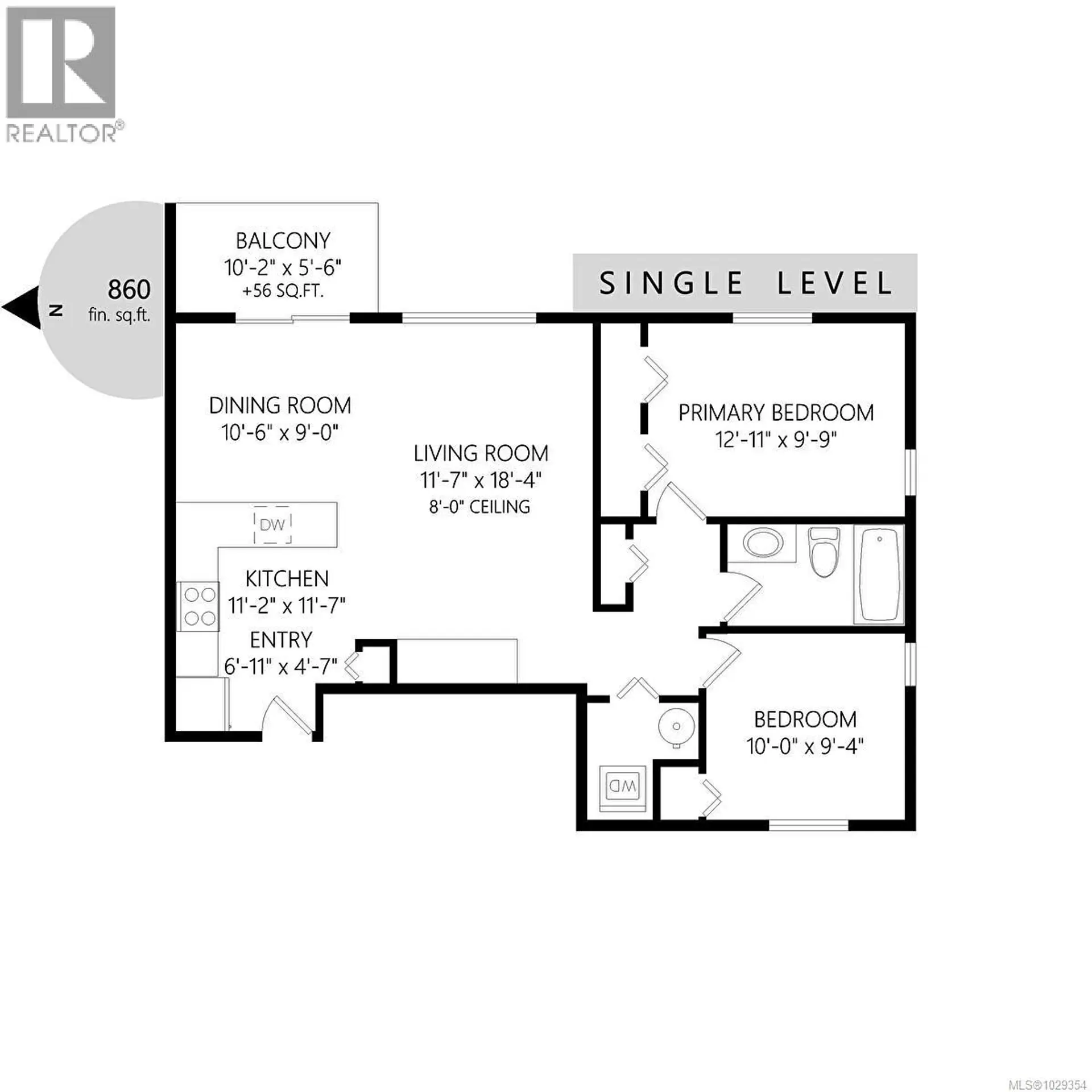 #7 8150 Arthur St - Image 12