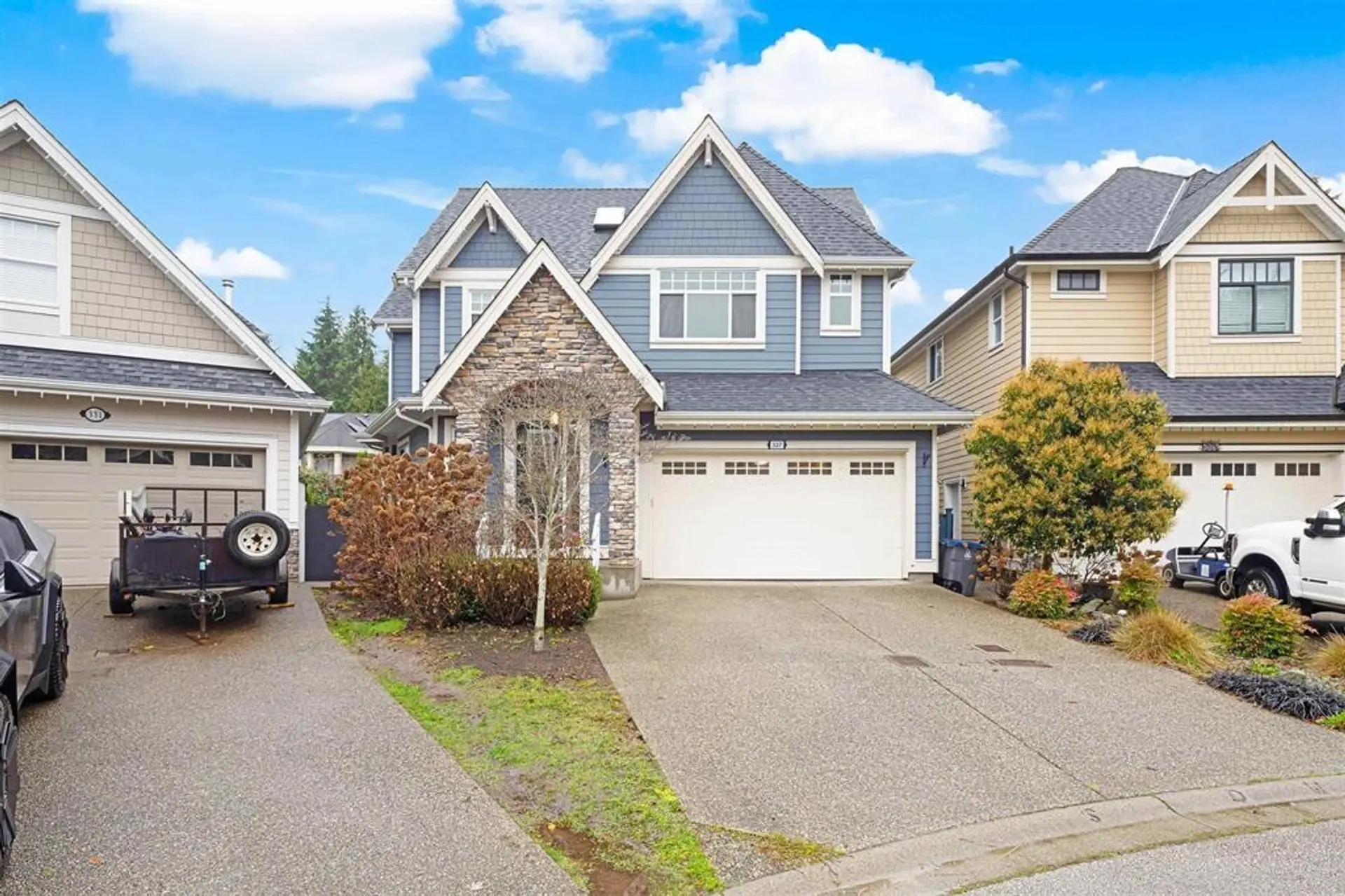 337 171a Street - Image 2