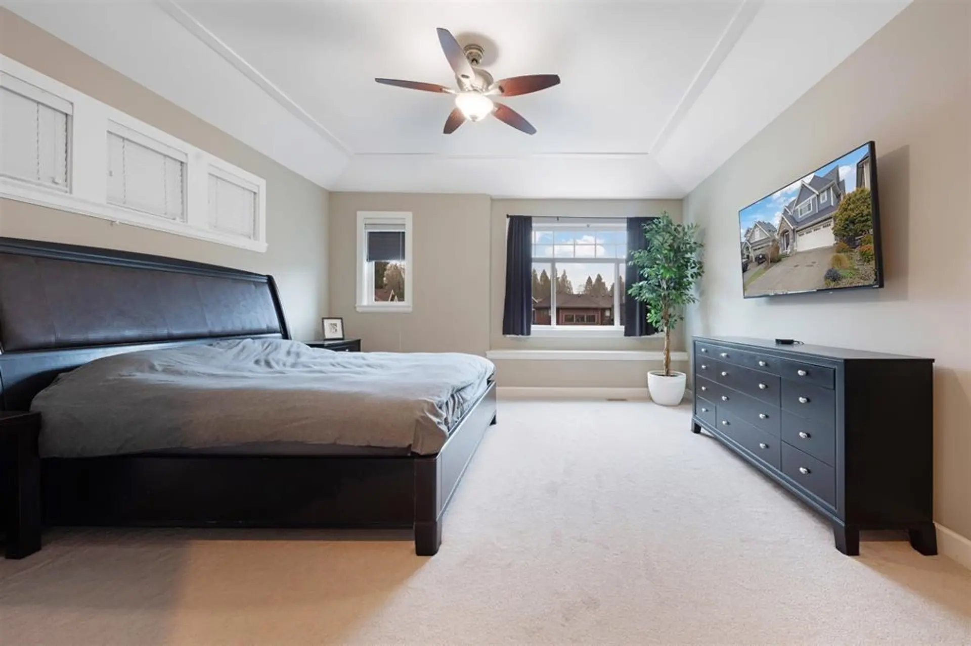 337 171a Street - Image 13