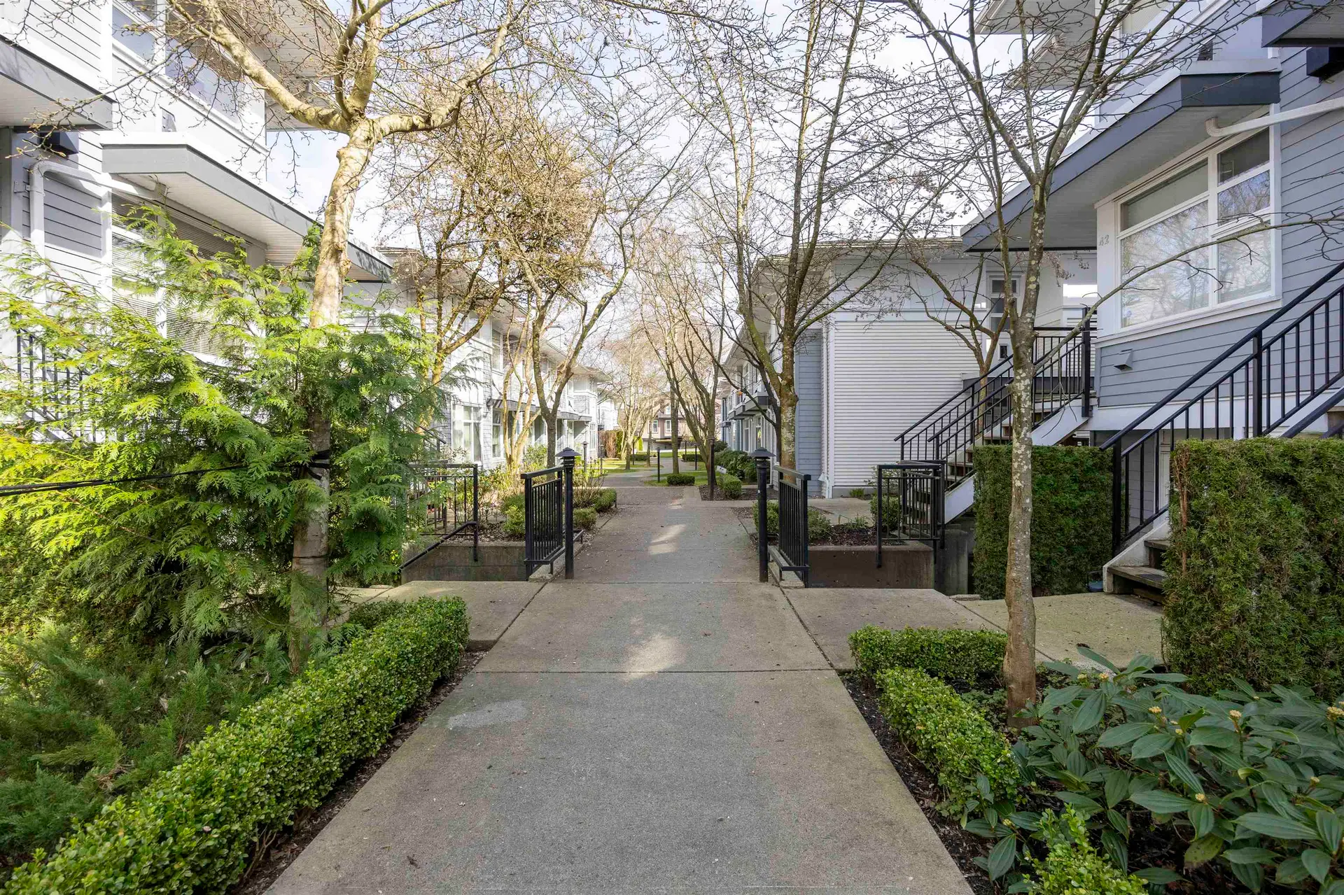 #41 6528 Denbigh Avenue - Image 2