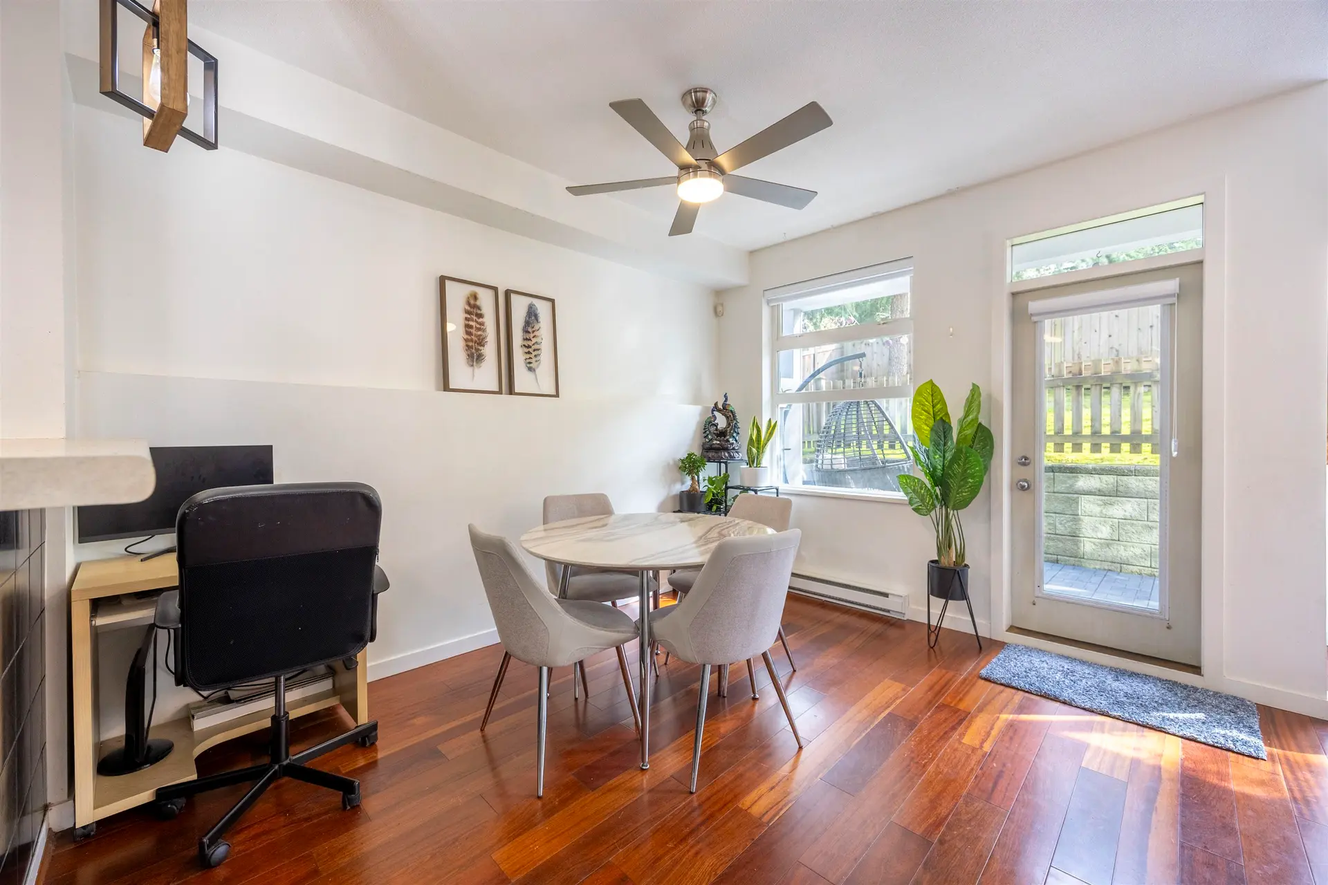 #41 6528 Denbigh Avenue - Image 13