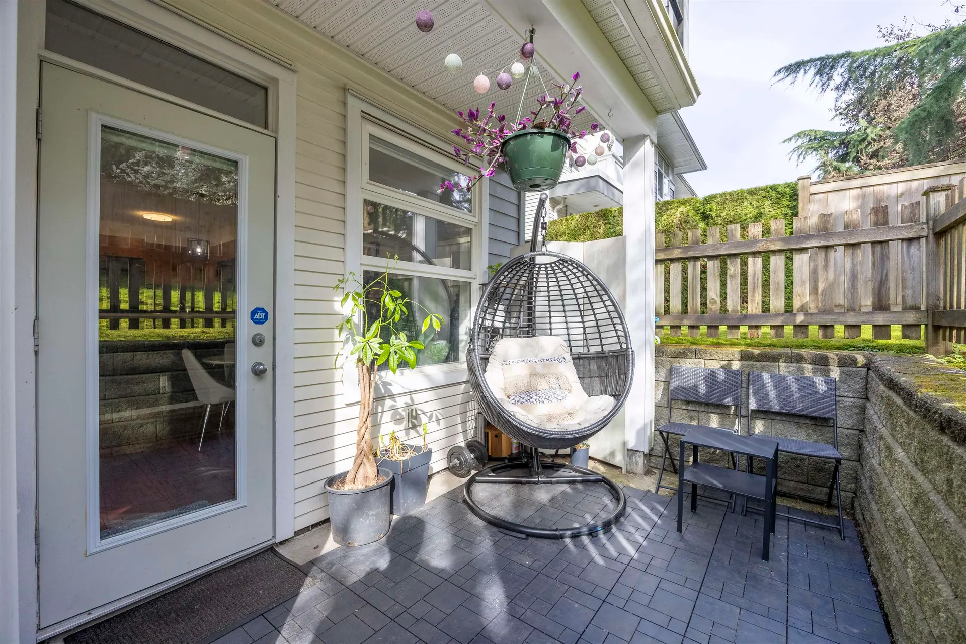 #41 6528 Denbigh Avenue - Image 17