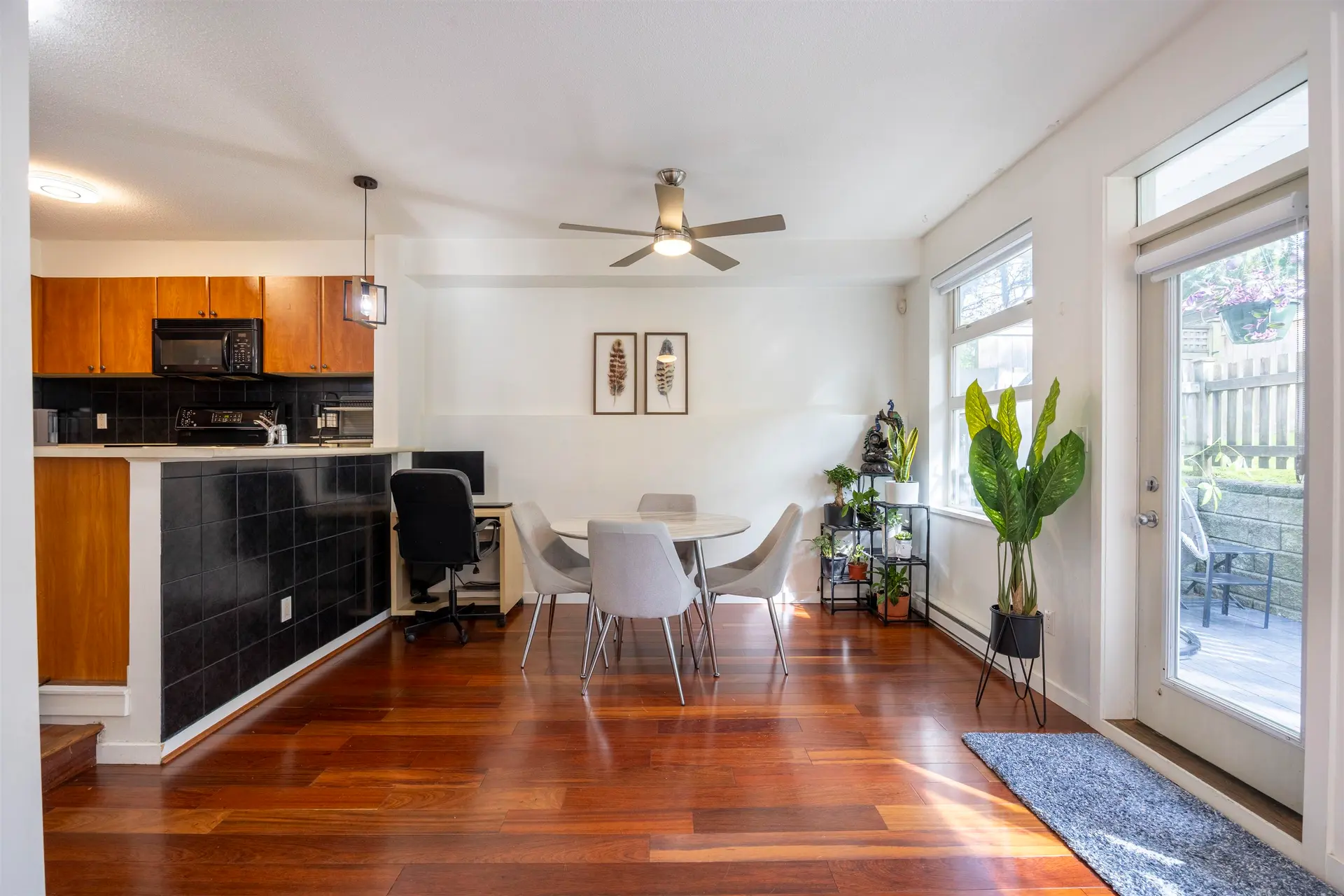 #41 6528 Denbigh Avenue - Image 12