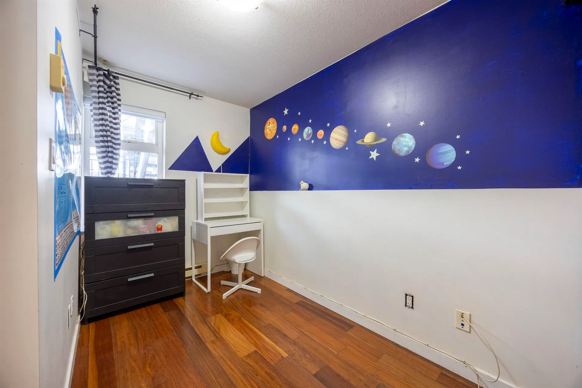 #41 6528 Denbigh Avenue - Image 7