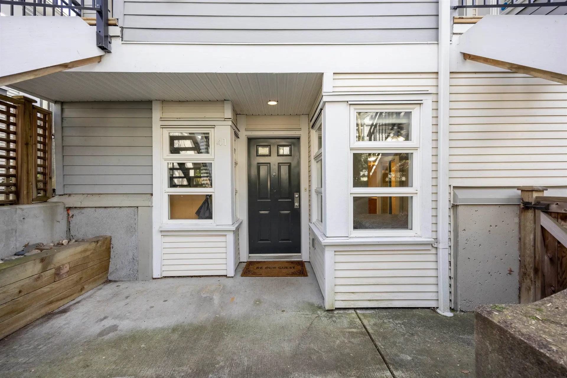#41 6528 Denbigh Avenue - Image 3