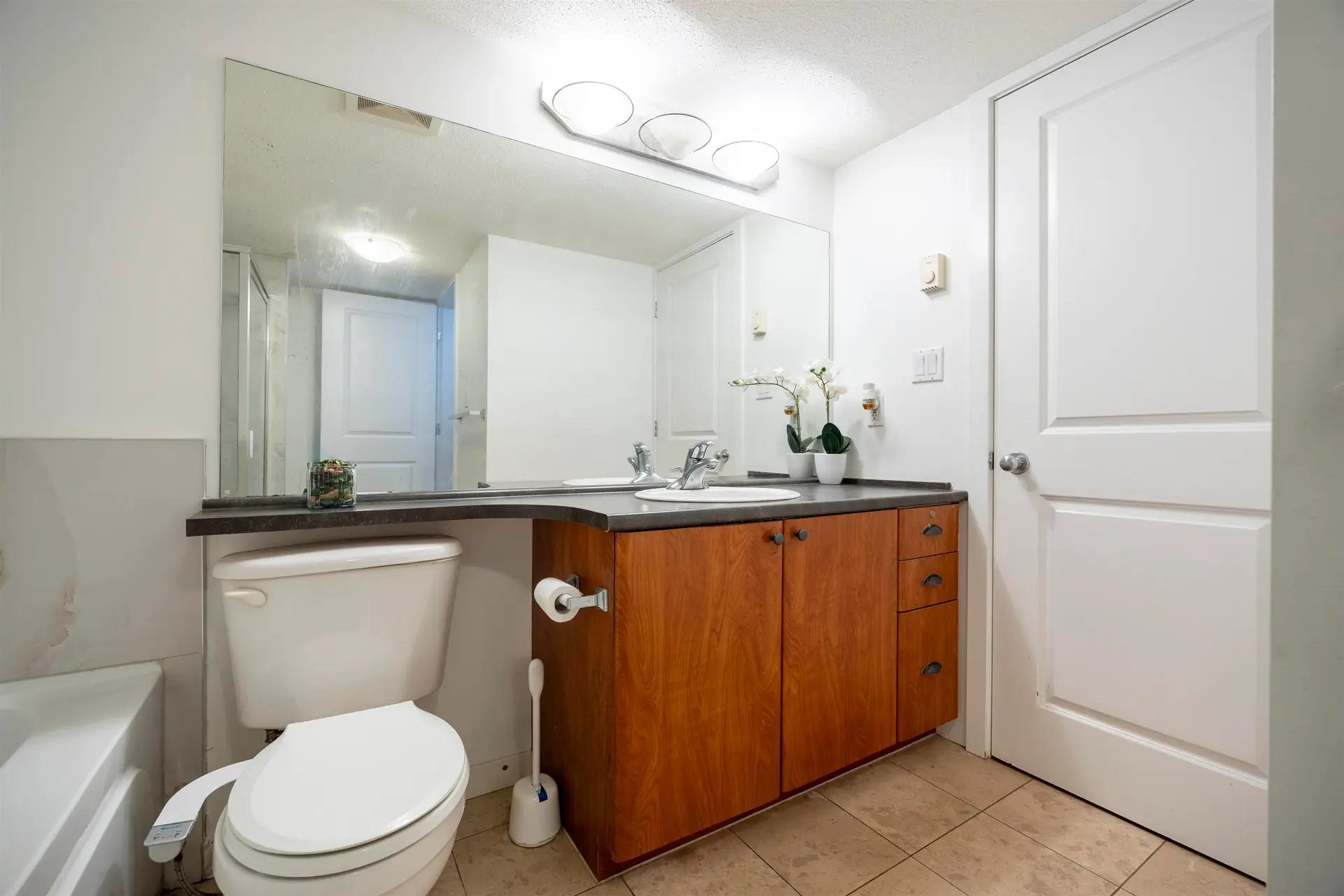 #41 6528 Denbigh Avenue - Image 9