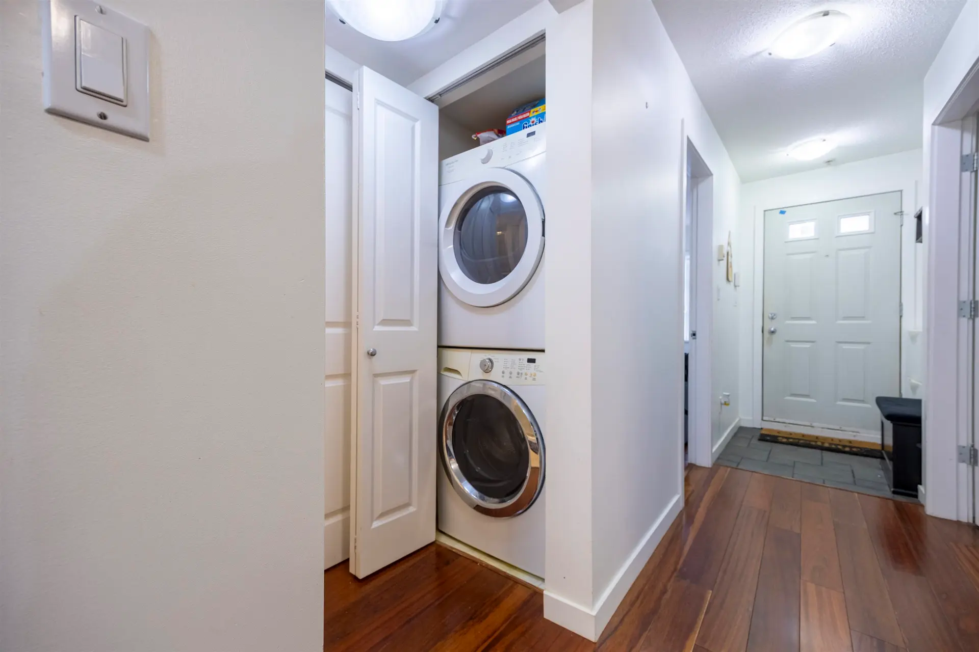 #41 6528 Denbigh Avenue - Image 18