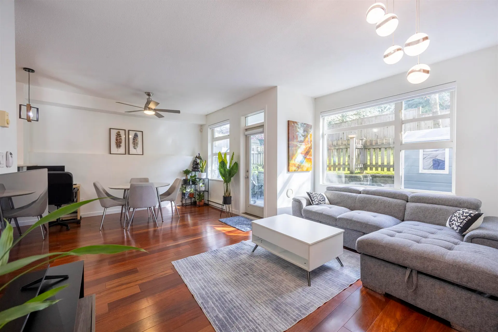 #41 6528 Denbigh Avenue - Image 15