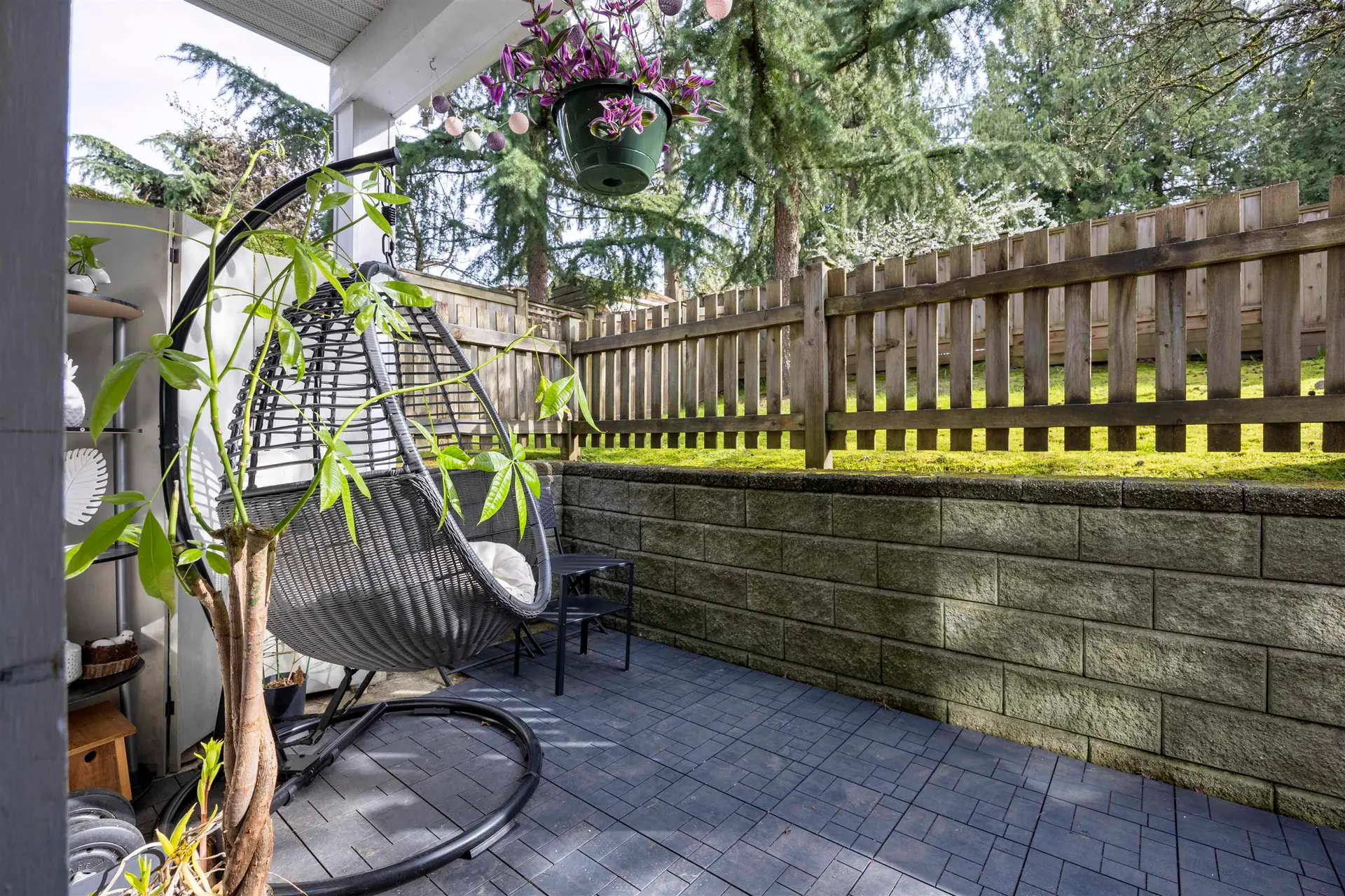 #41 6528 Denbigh Avenue - Image 19
