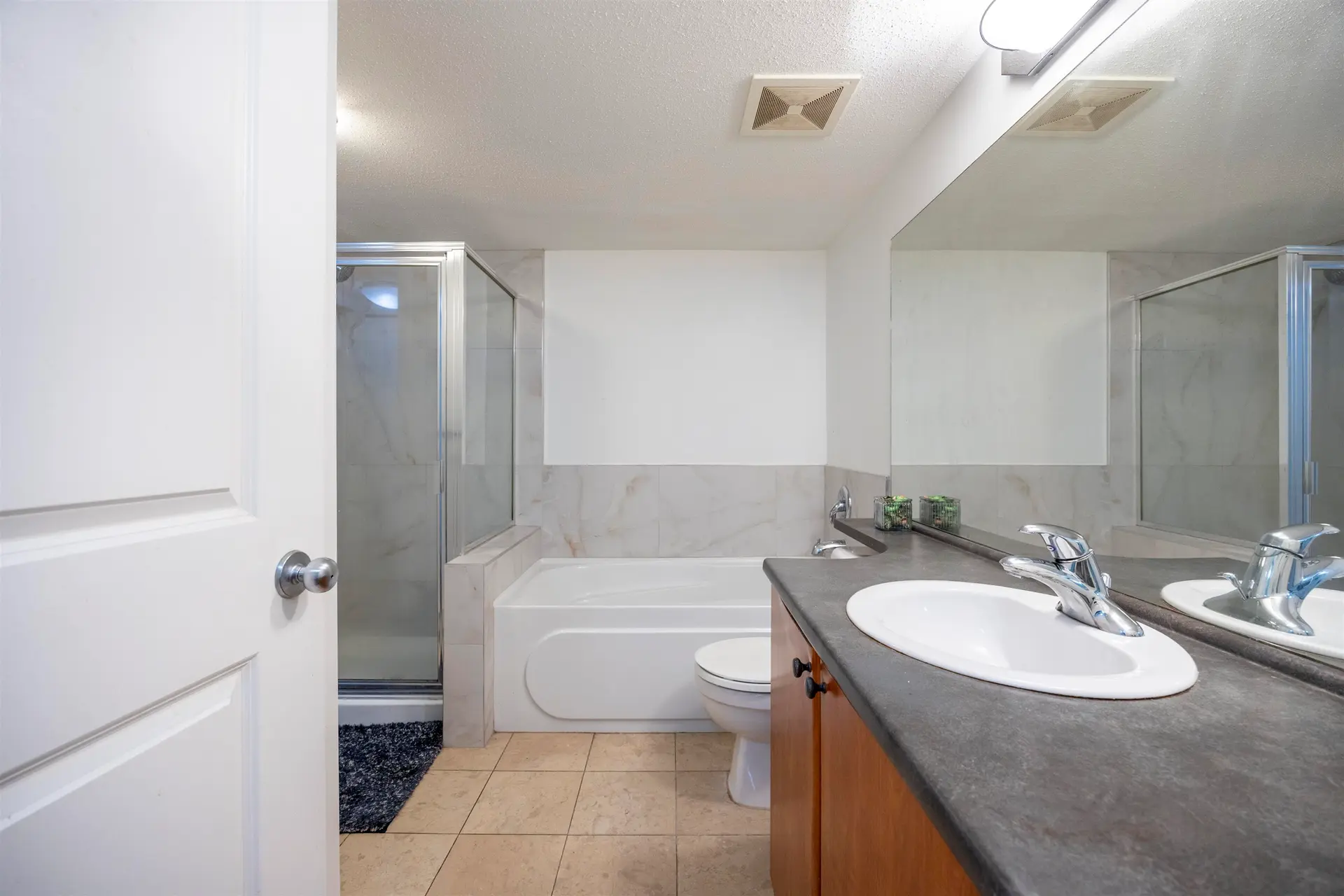 #41 6528 Denbigh Avenue - Image 8