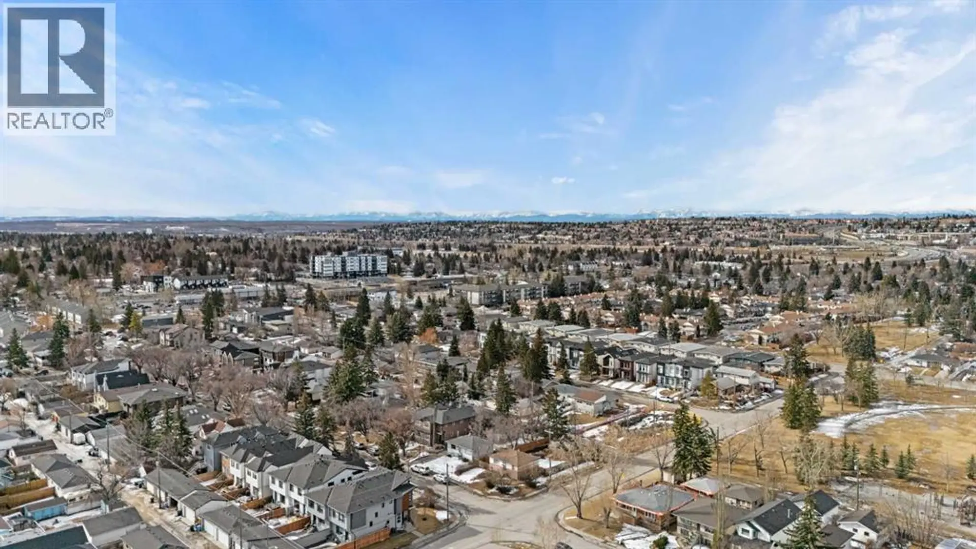 1403 43 STREET SW - Image 16