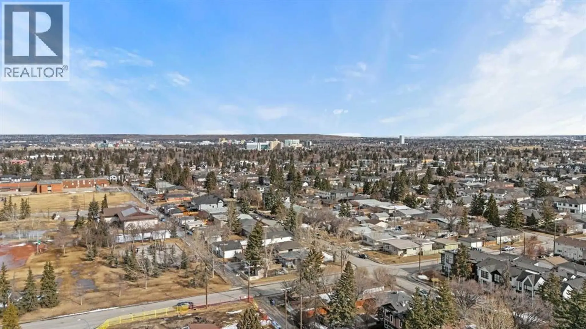 1403 43 STREET SW - Image 8