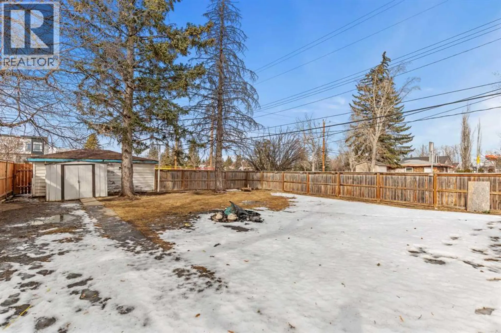 1403 43 STREET SW - Image 5