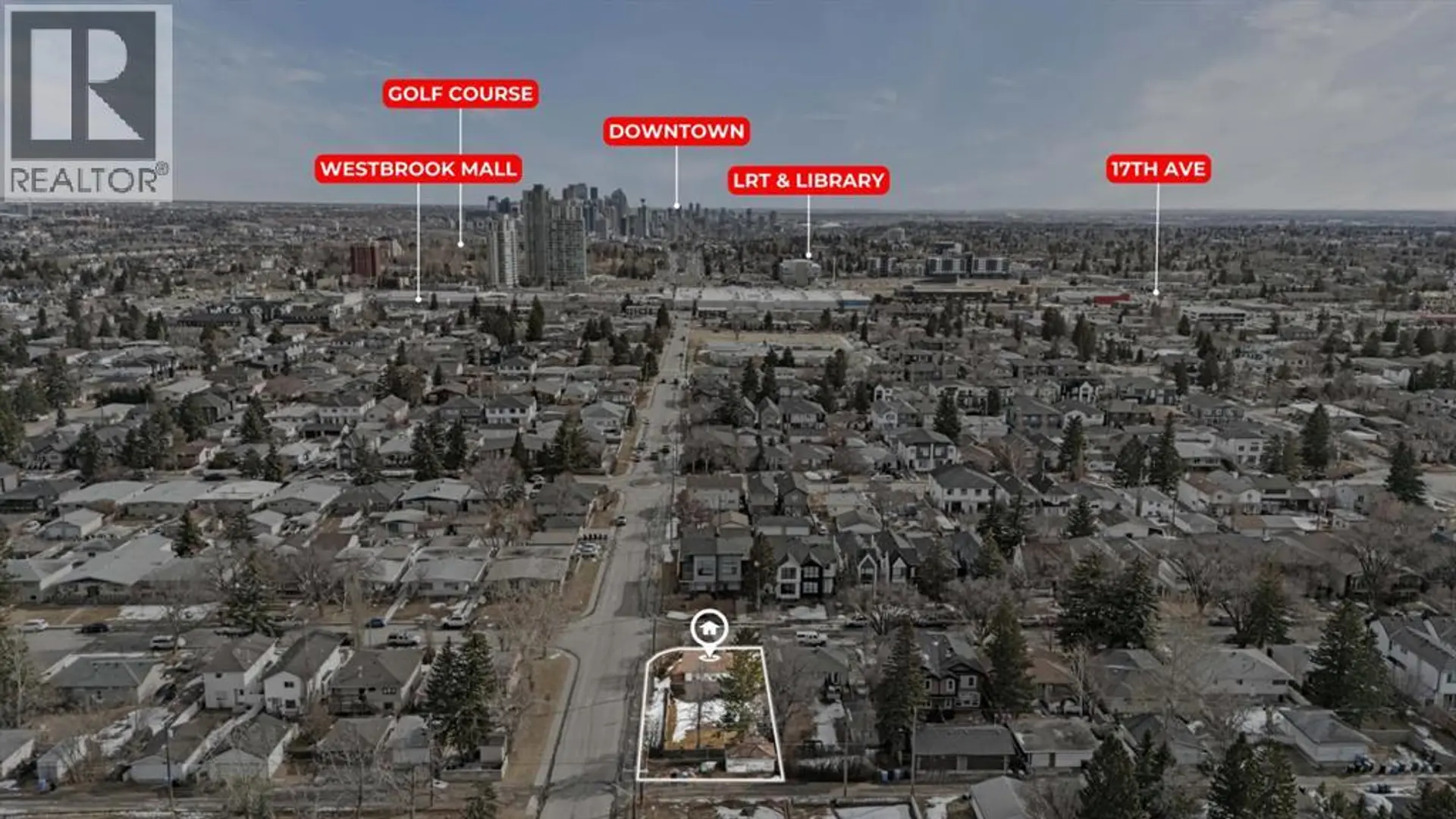 1403 43 STREET SW - Image 14