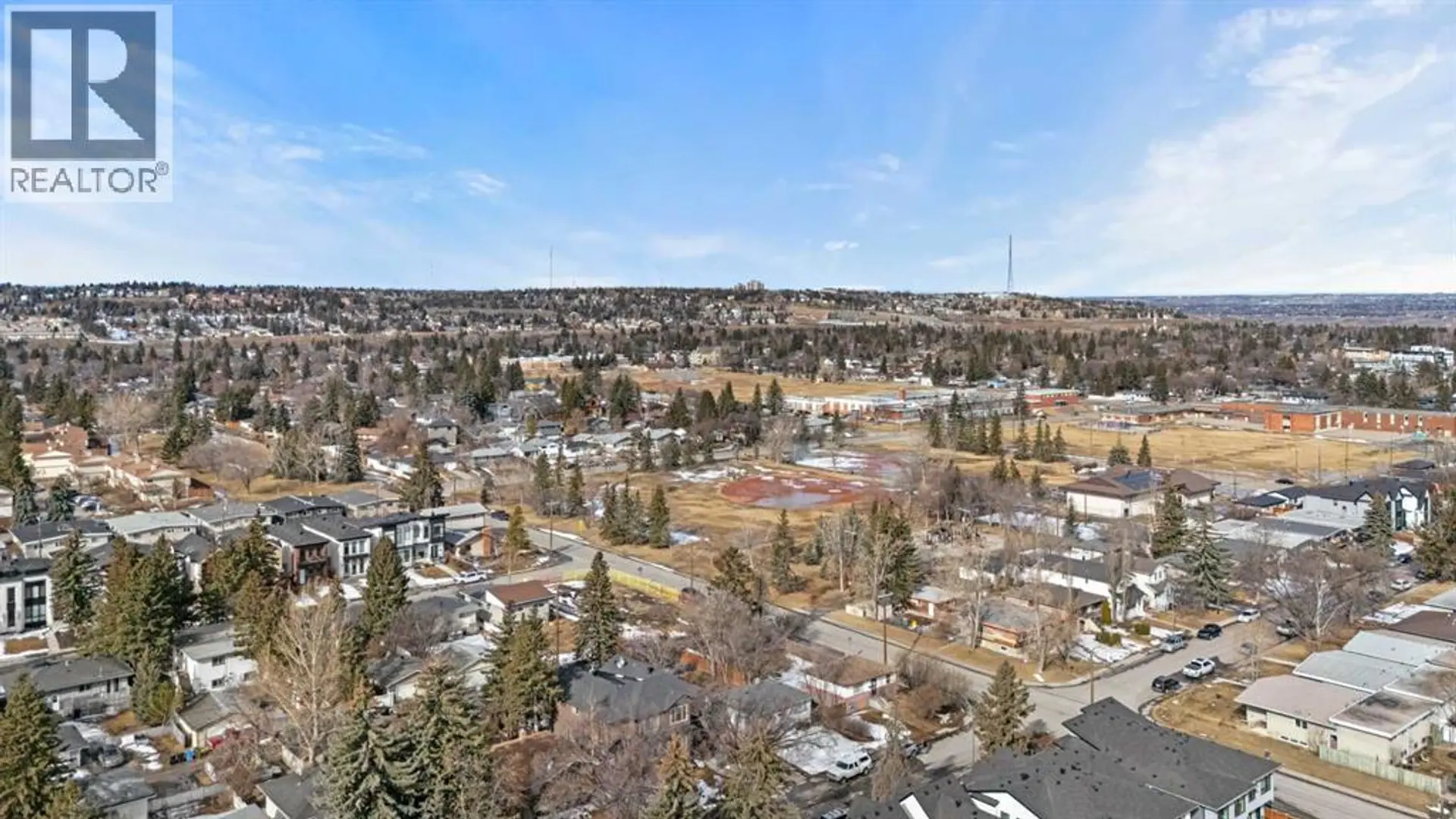 1403 43 STREET SW - Image 6