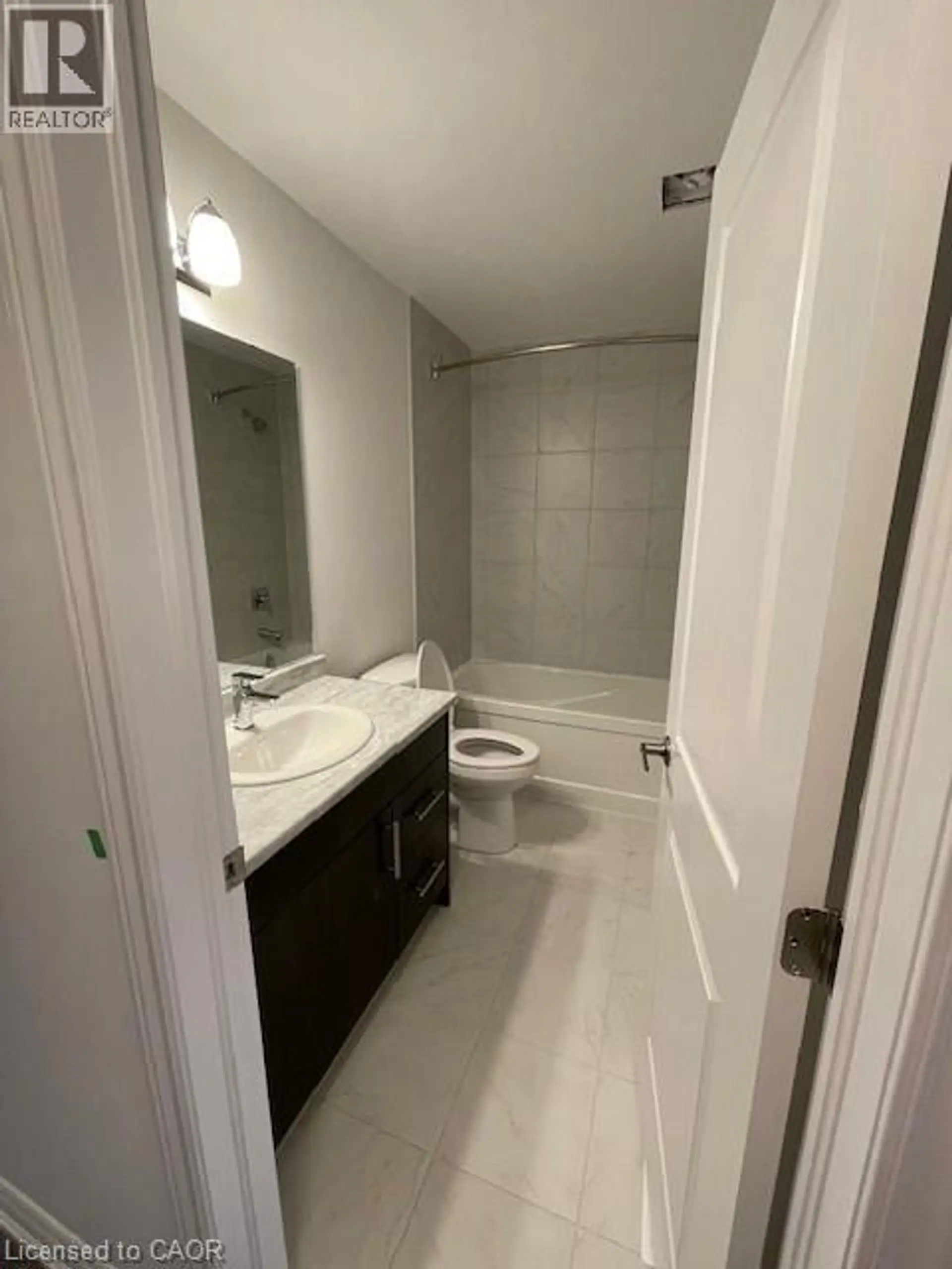21 JUNE CALLWOOD Way - Image 6