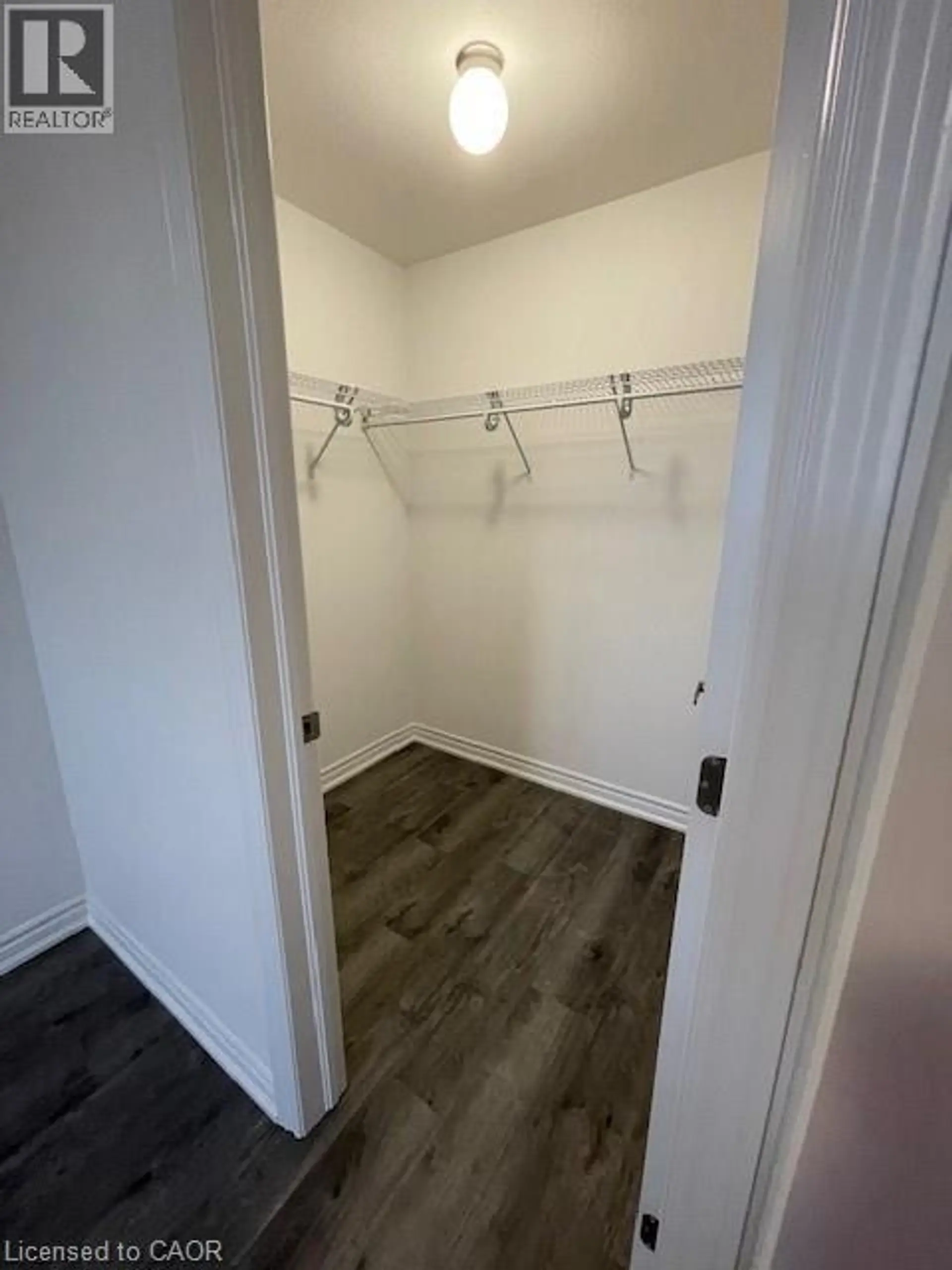 21 JUNE CALLWOOD Way - Image 10