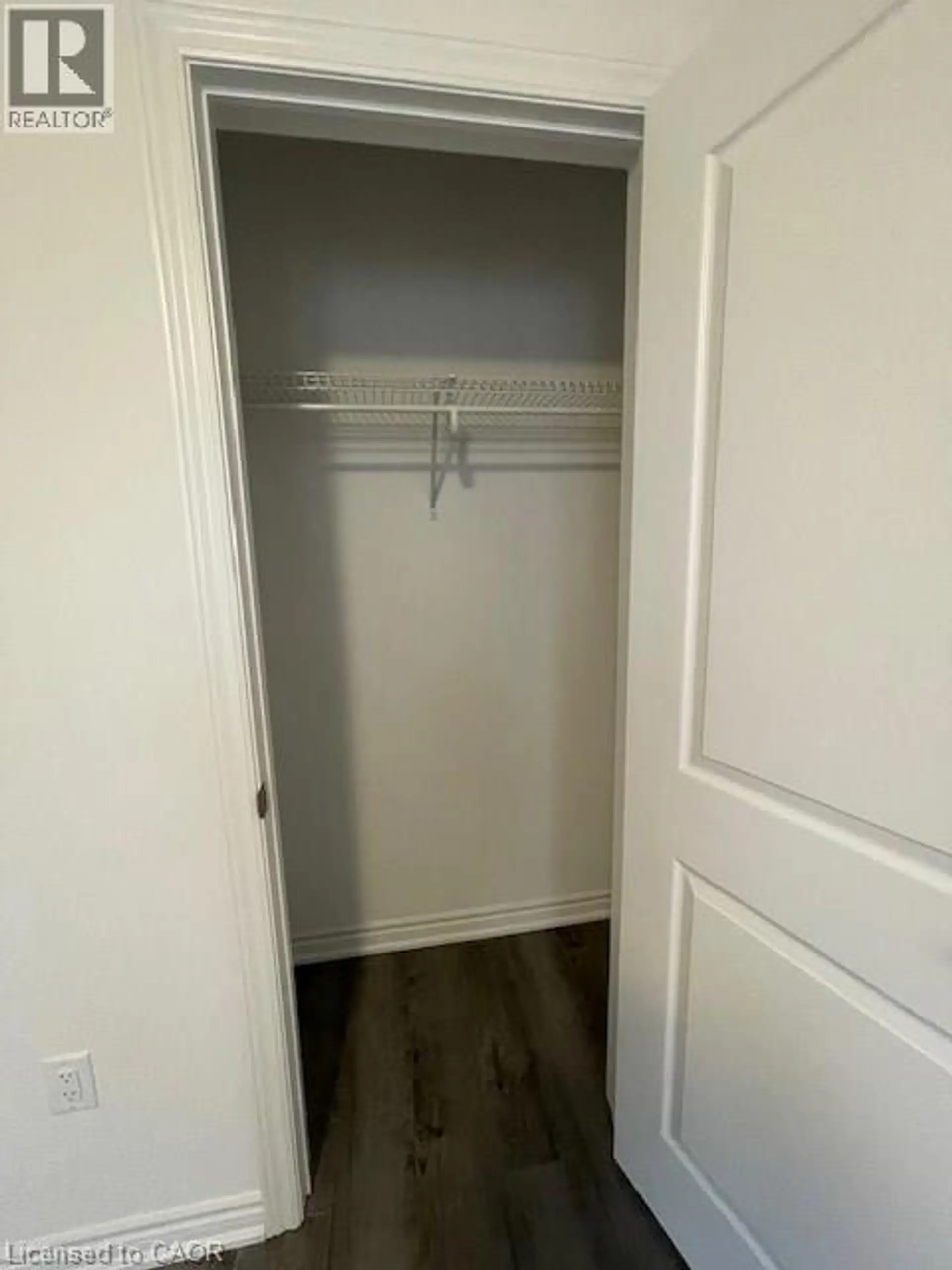 21 JUNE CALLWOOD Way - Image 11