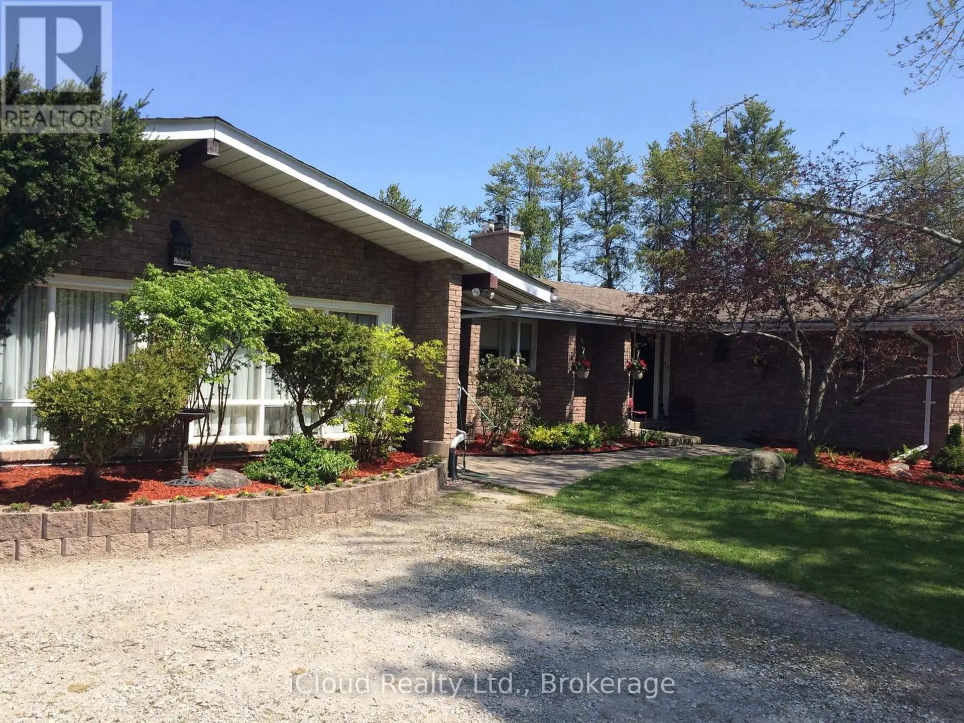 1939 COUNTY ROAD 50 - Image 2