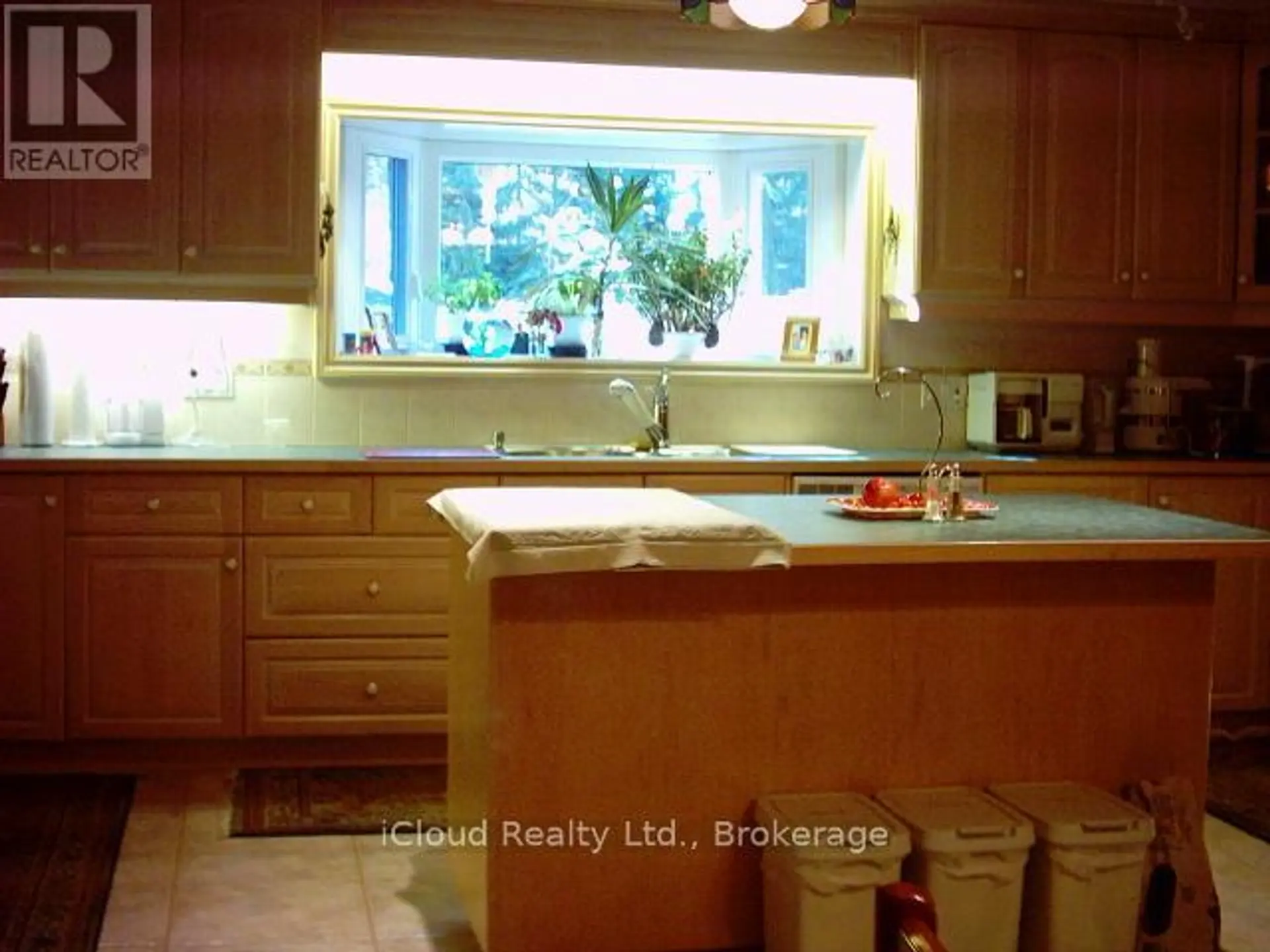1939 COUNTY ROAD 50 - Image 4
