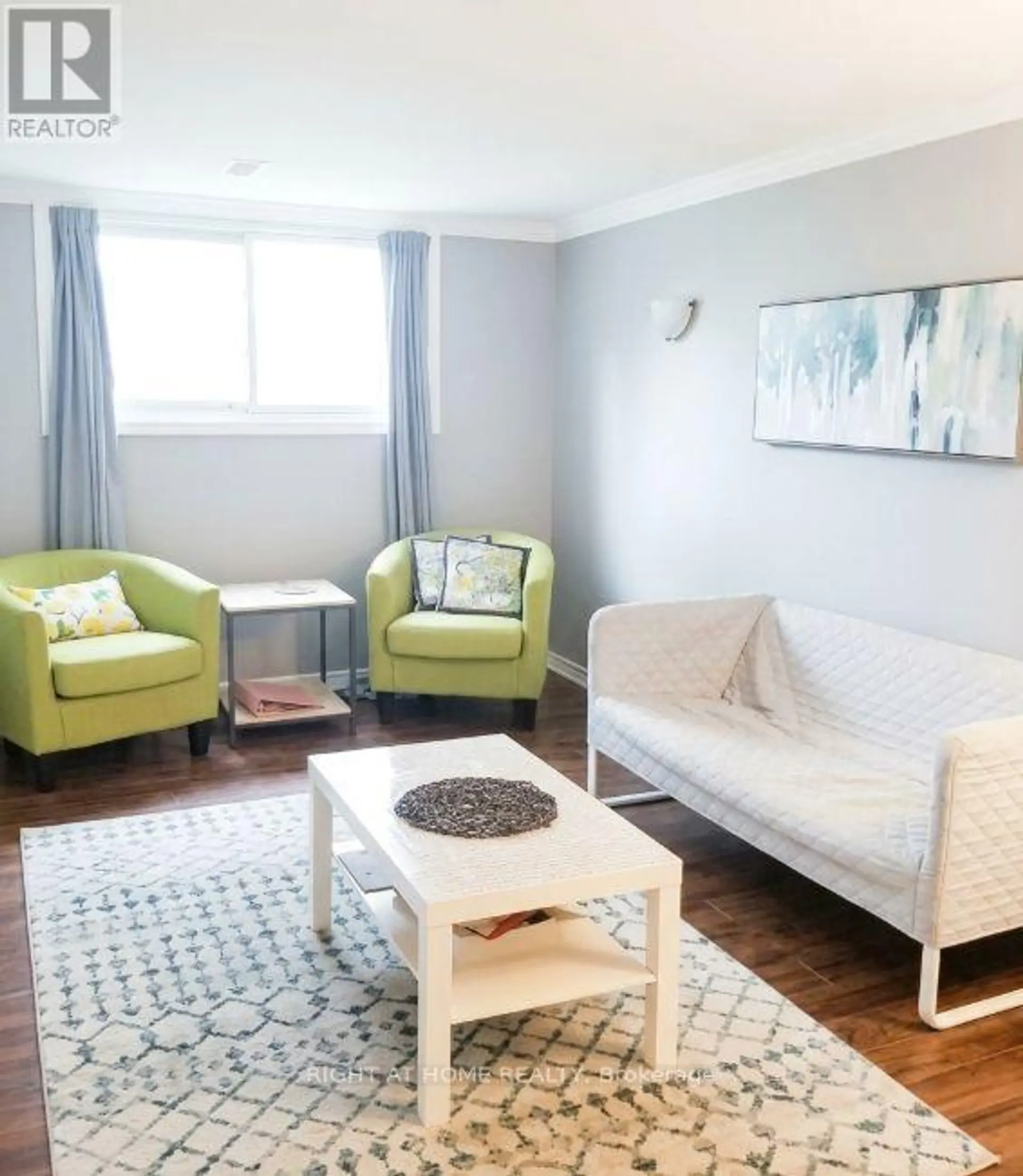 14 CANTERBURY DRIVE - Image 12