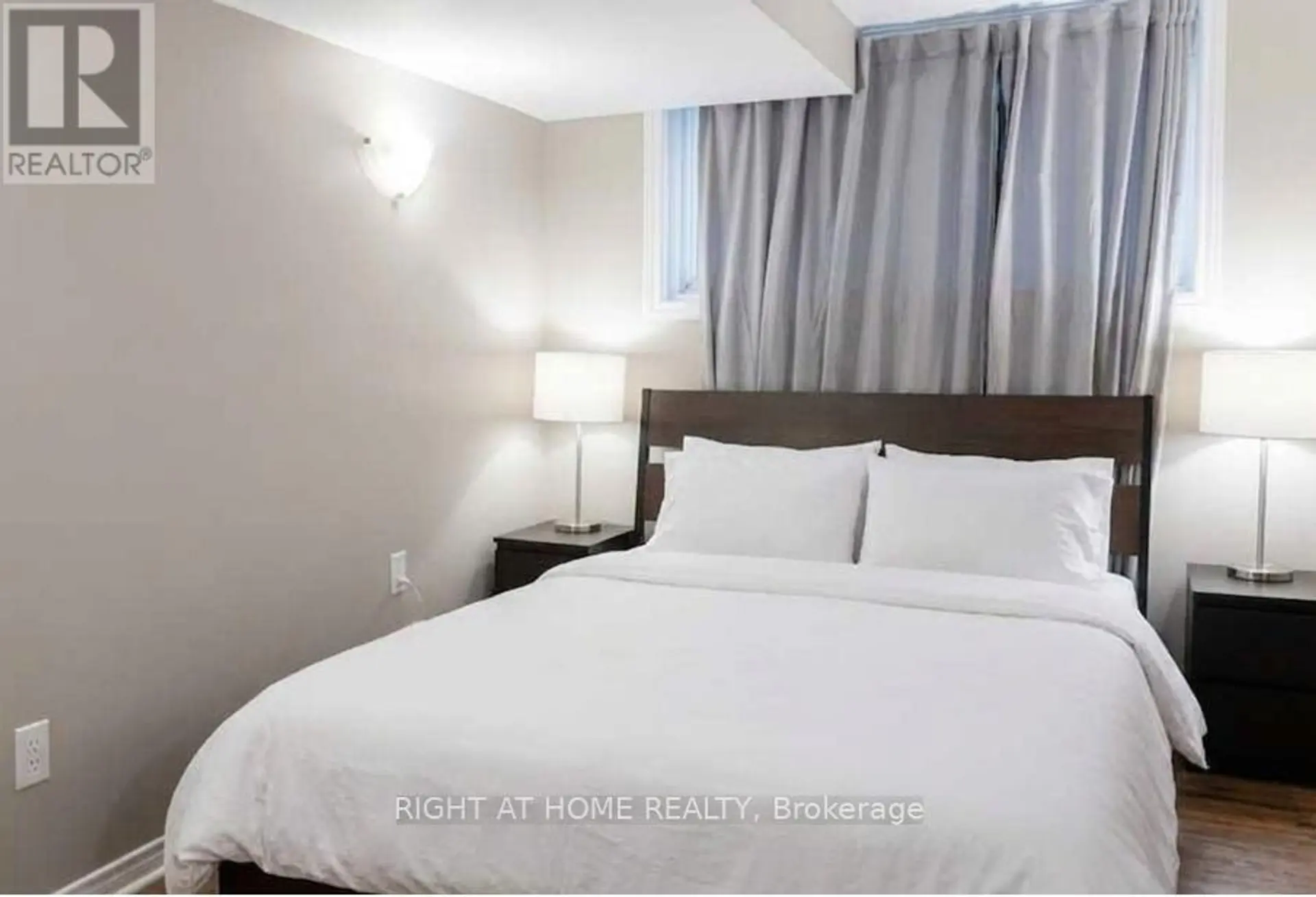 14 CANTERBURY DRIVE - Image 14