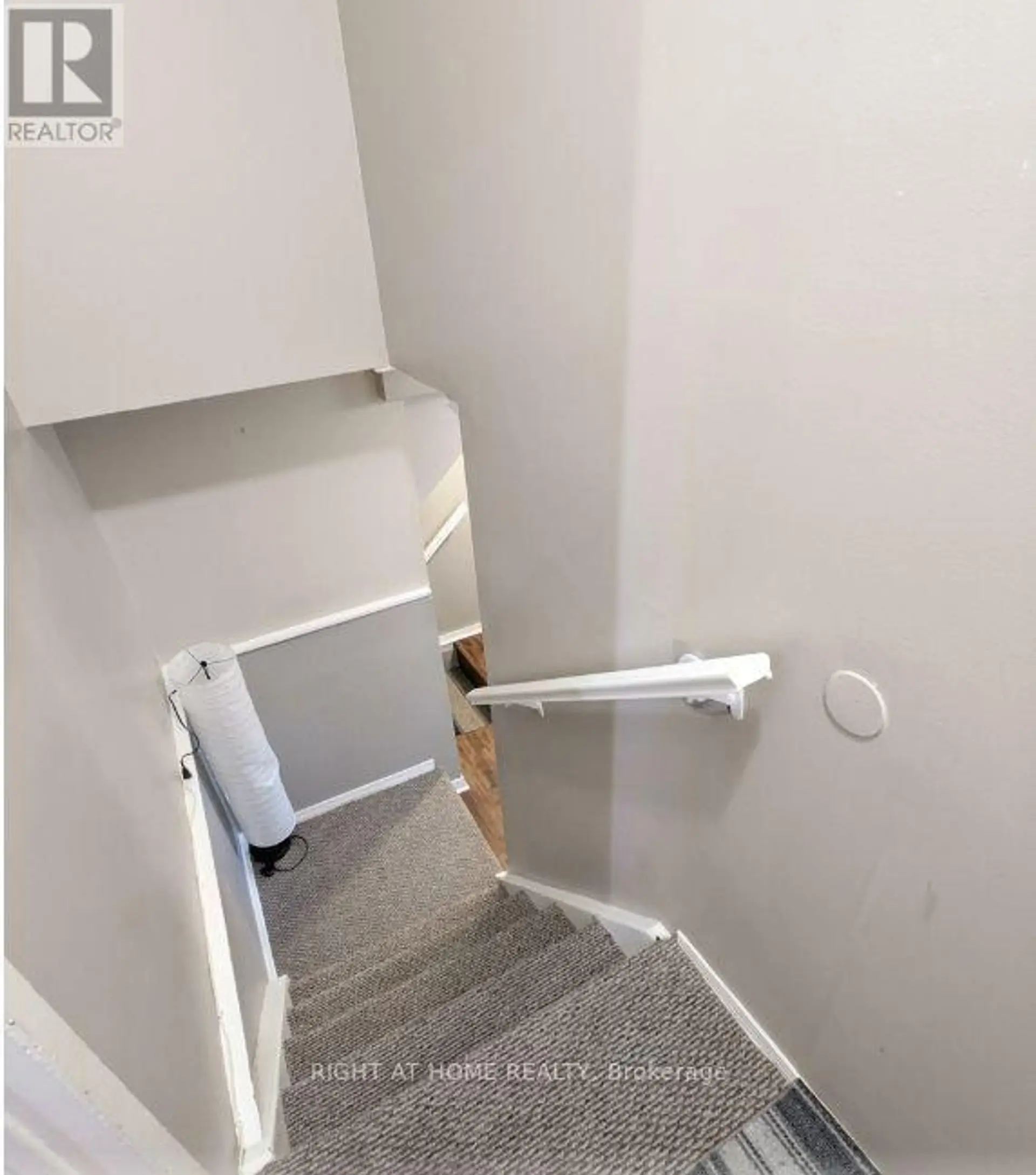14 CANTERBURY DRIVE - Image 11