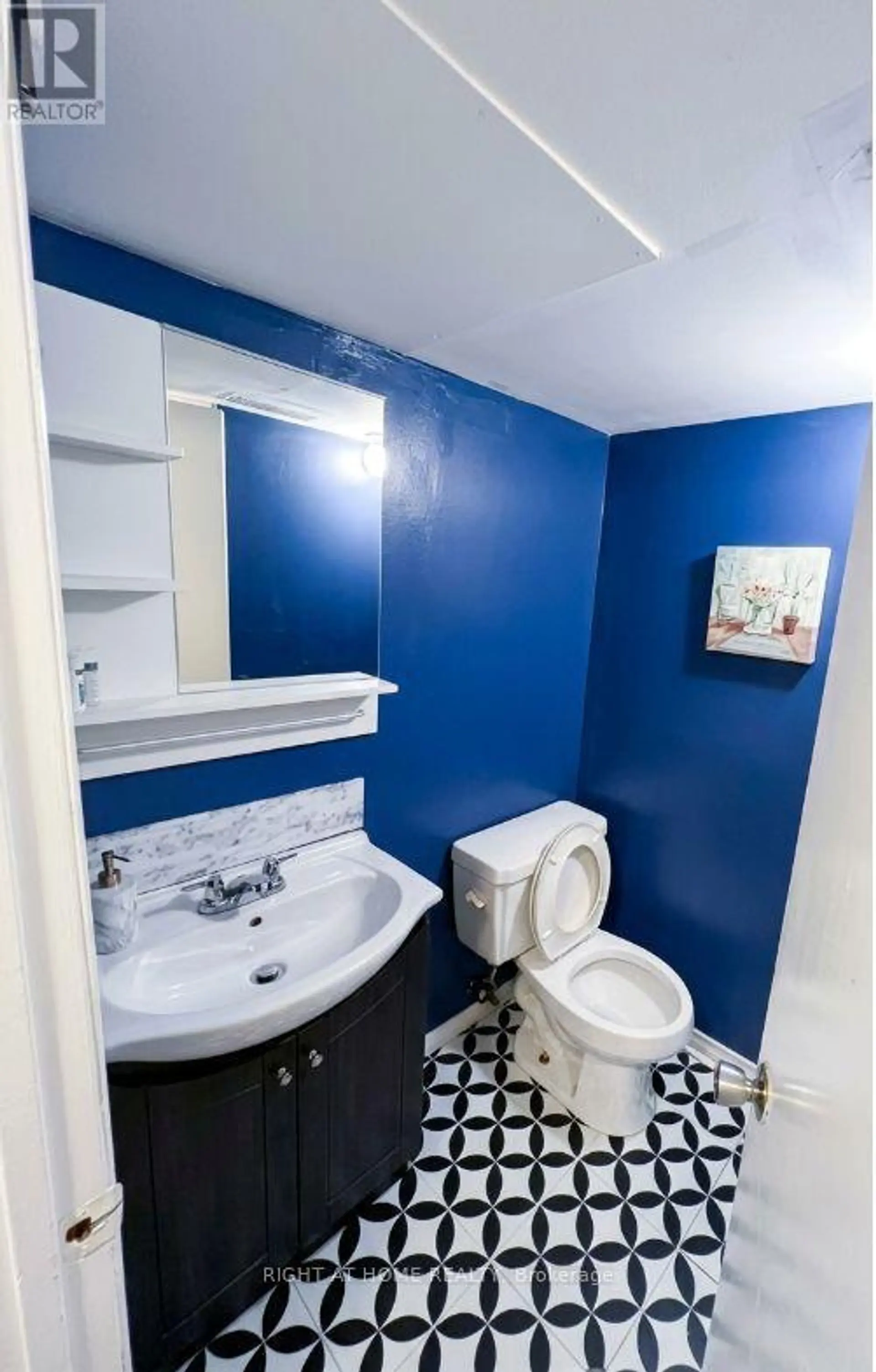 14 CANTERBURY DRIVE - Image 15
