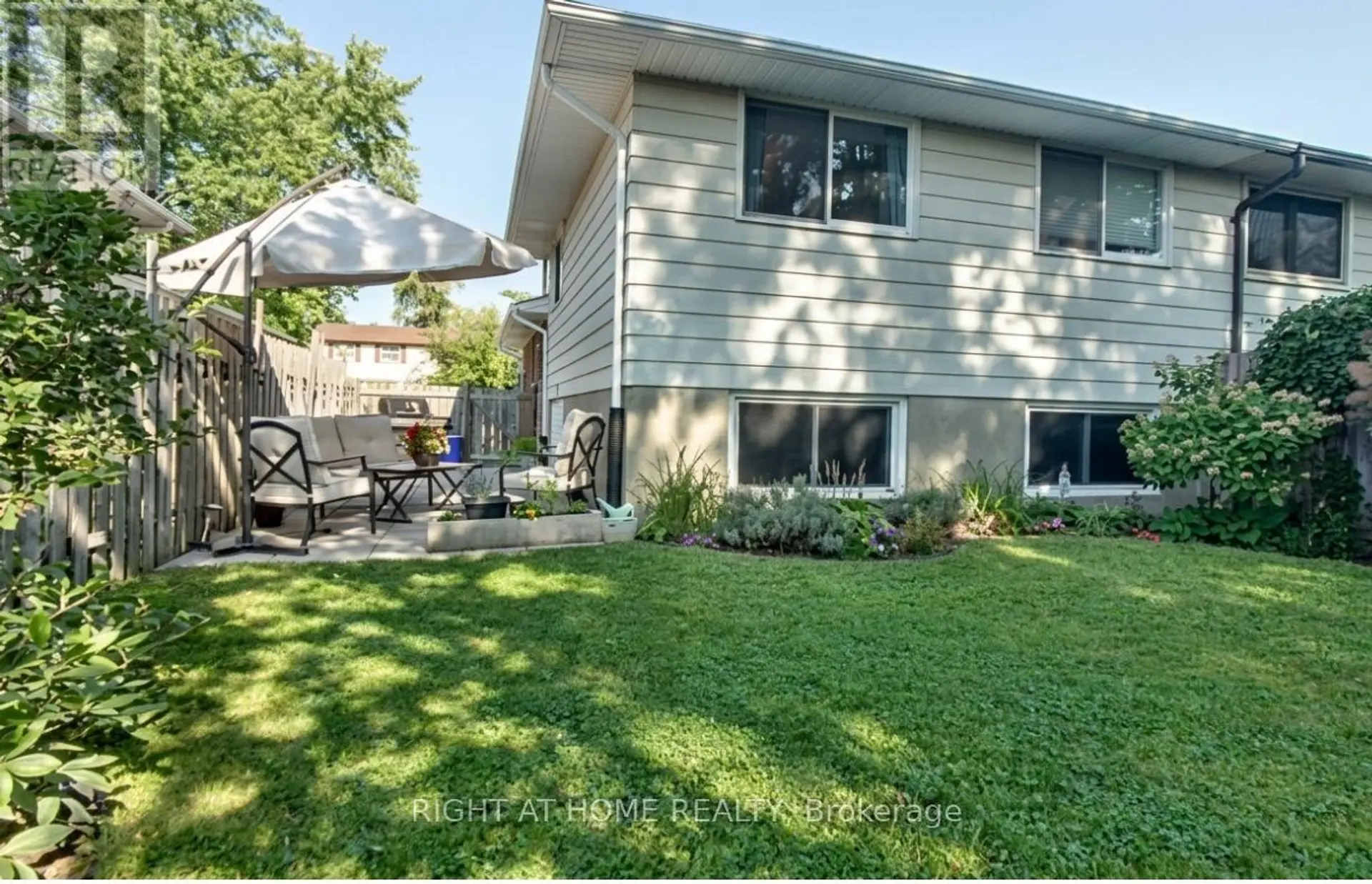 14 CANTERBURY DRIVE - Image 19