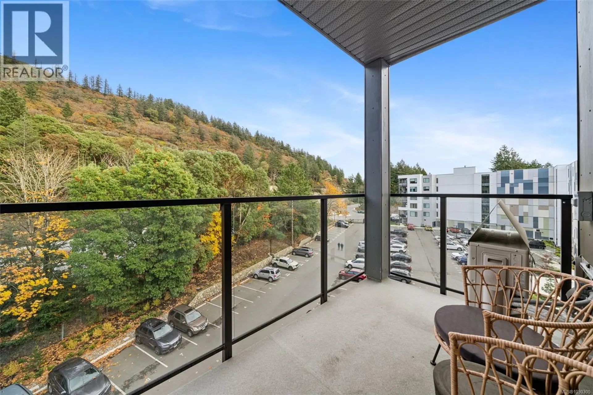 #109 1371 Goldstream Ave - Image 10