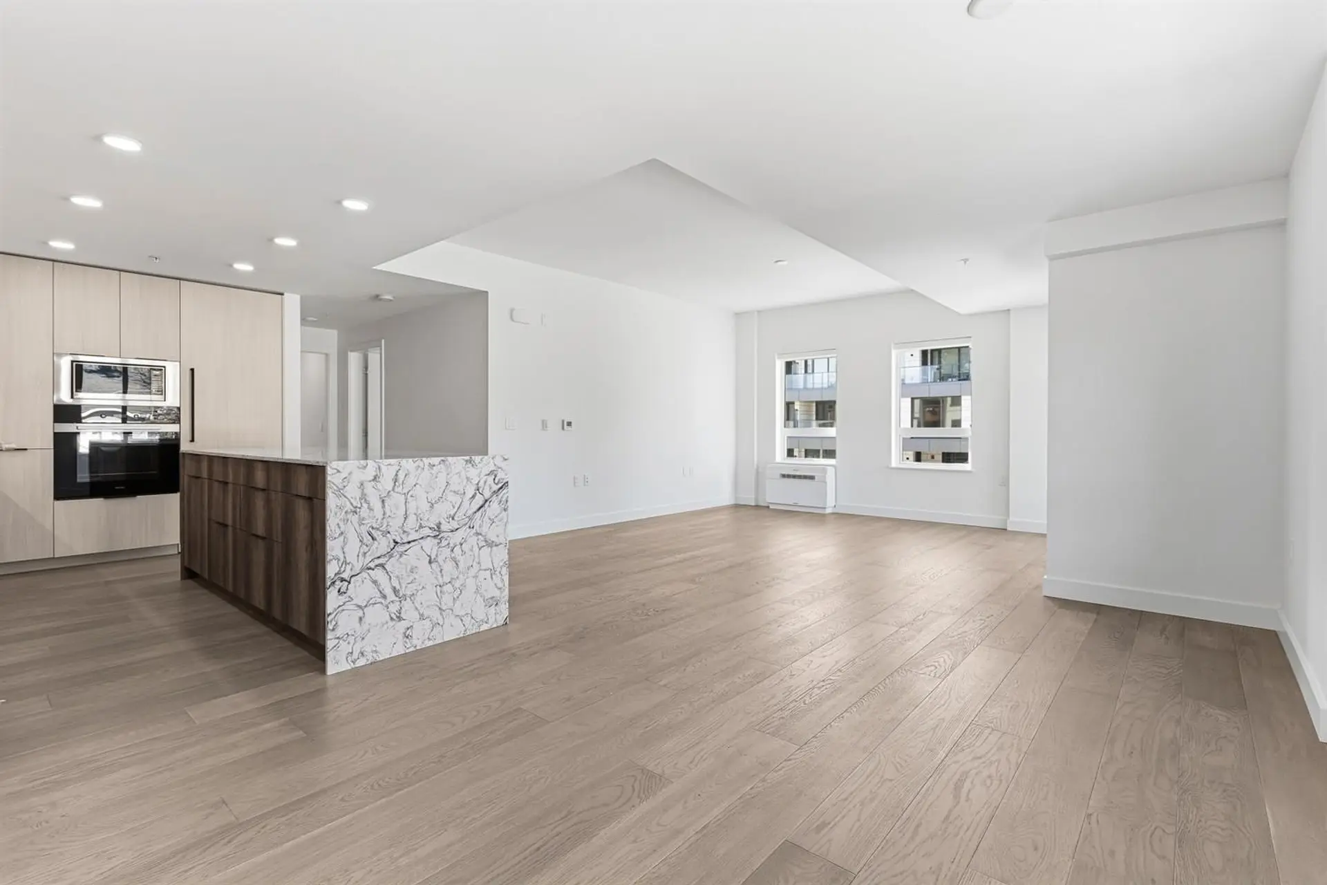 Property at #301 3590 W 39th Avenue, Vancouver, BC