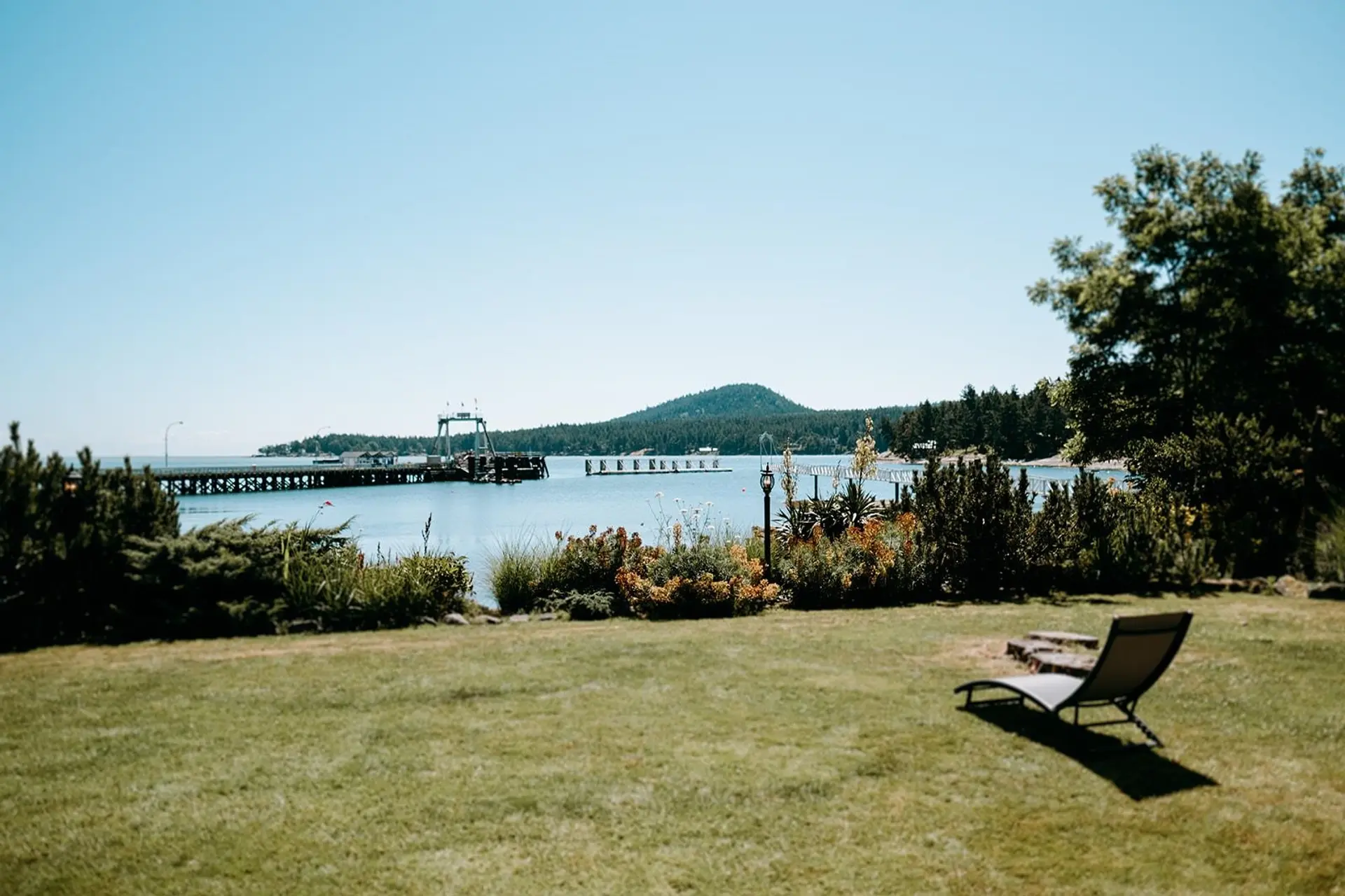 #23B 134 Madrona Road - Image 2