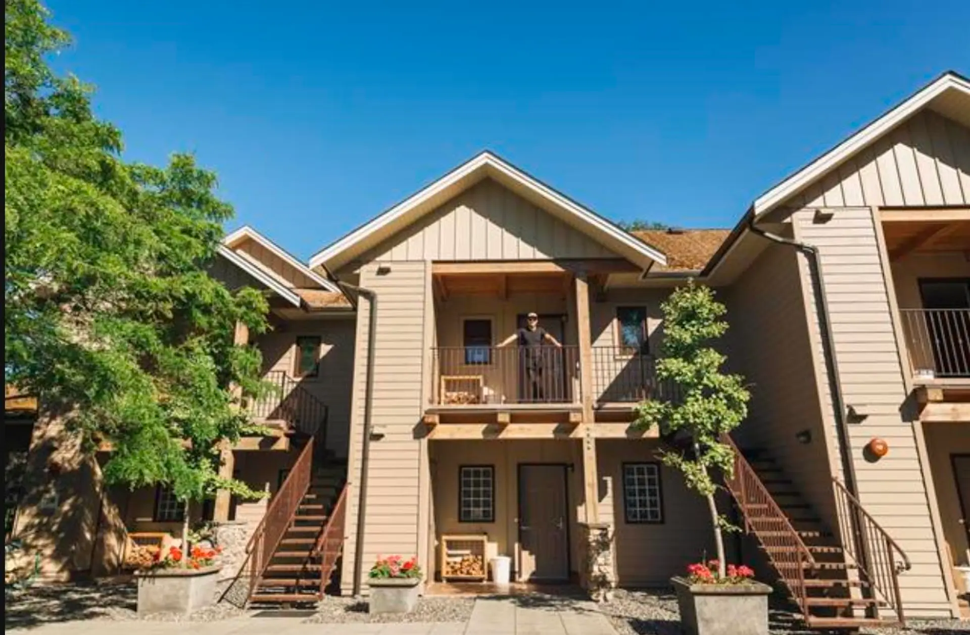 #23B 134 Madrona Road - Image 9