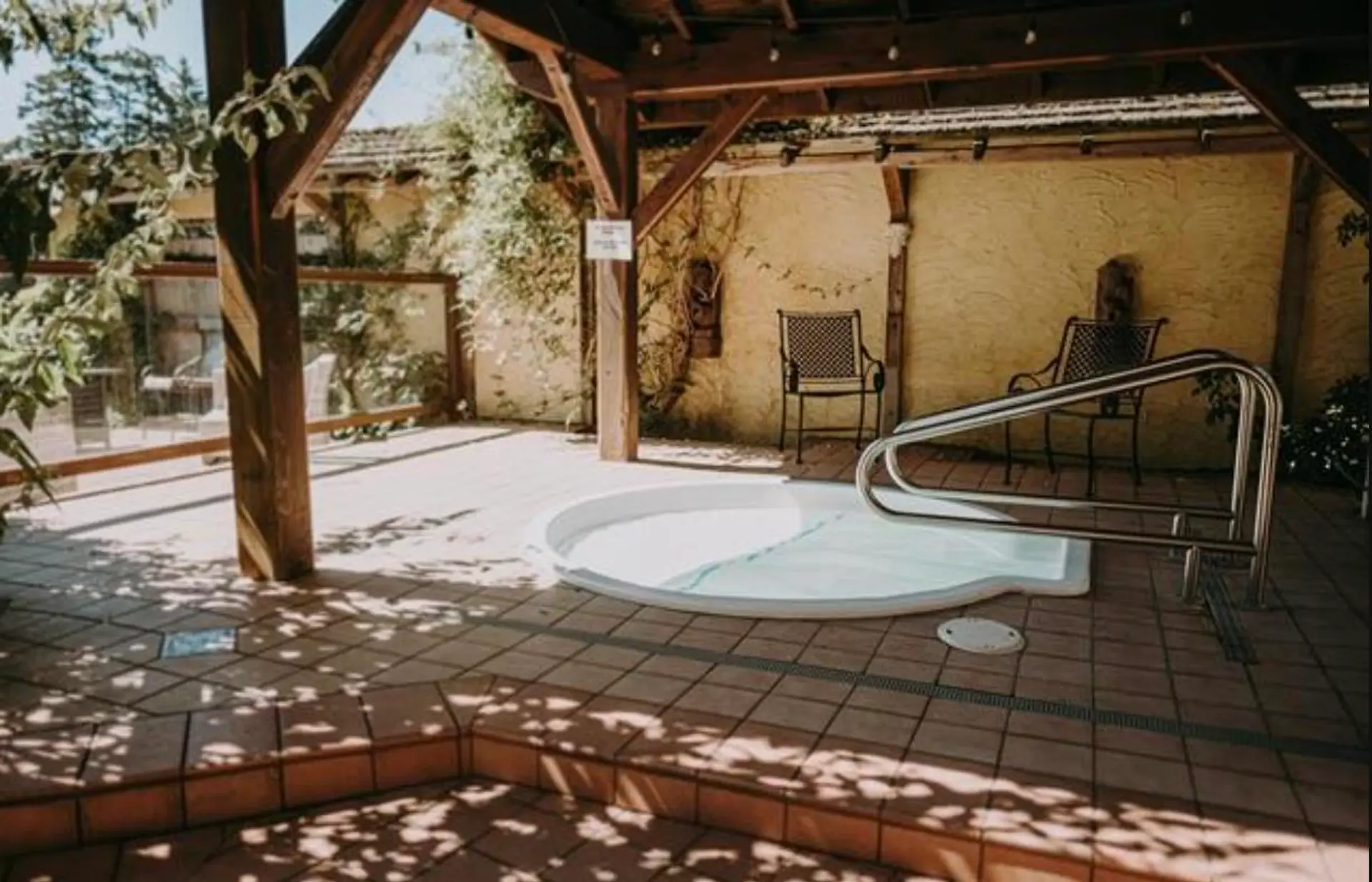 #23B 134 Madrona Road - Image 11