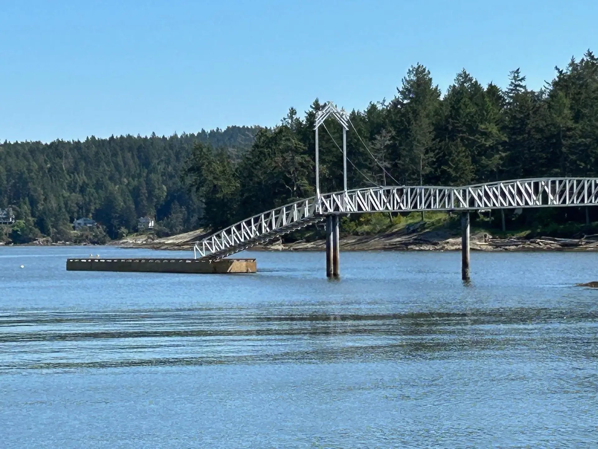 #23B 134 Madrona Road - Image 4