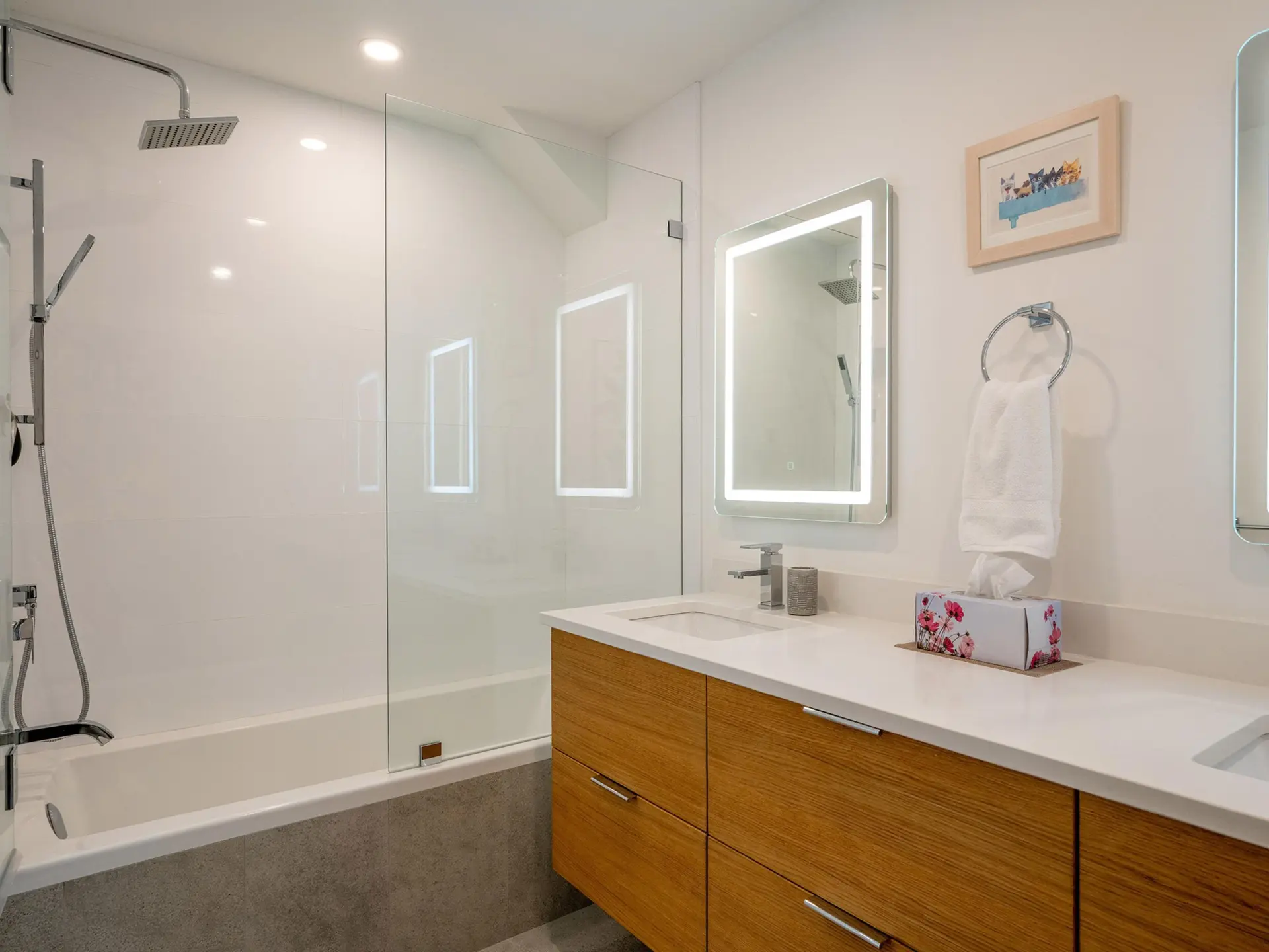#17 2301 Taluswood Place - Image 13