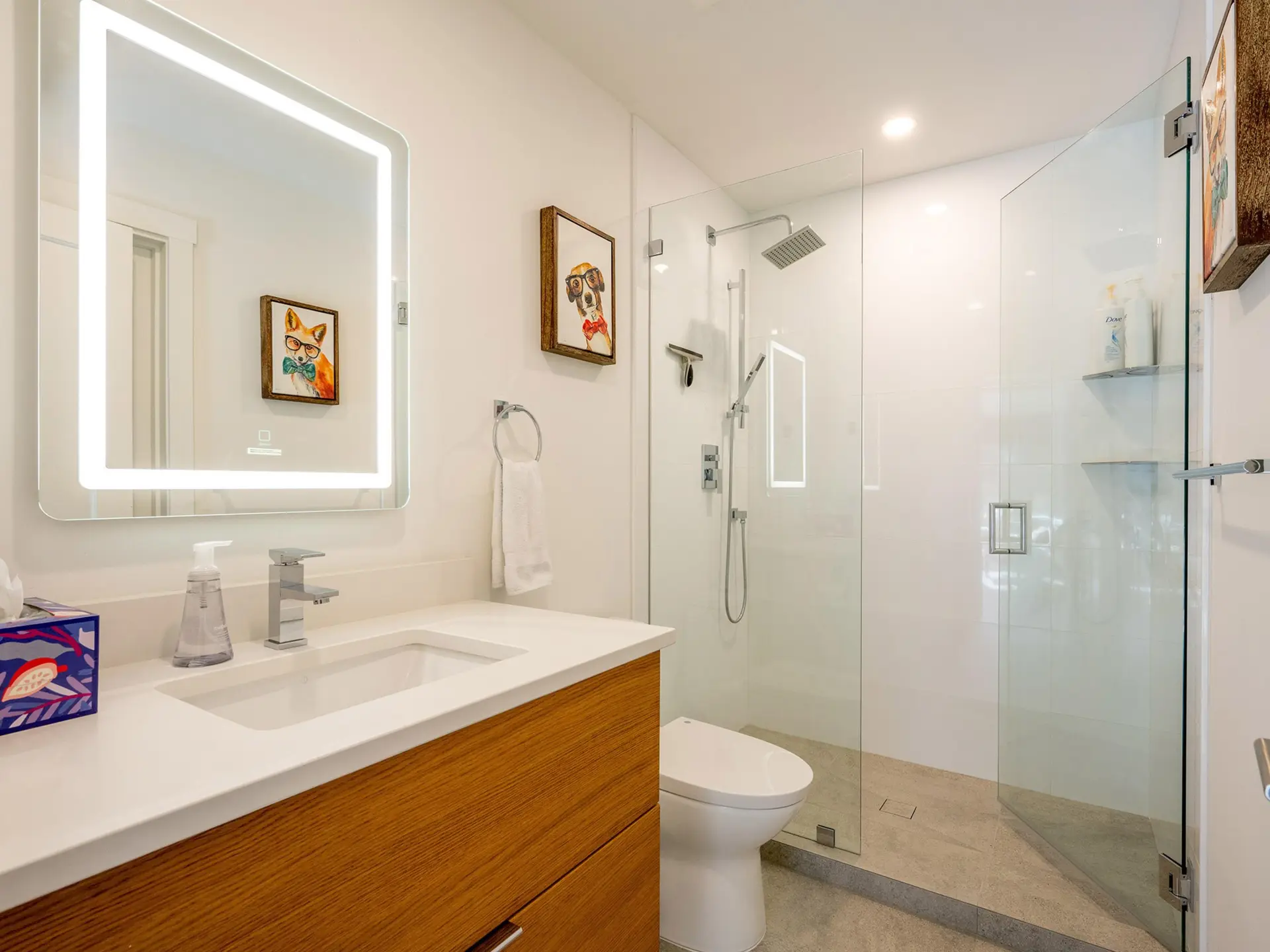#17 2301 Taluswood Place - Image 16