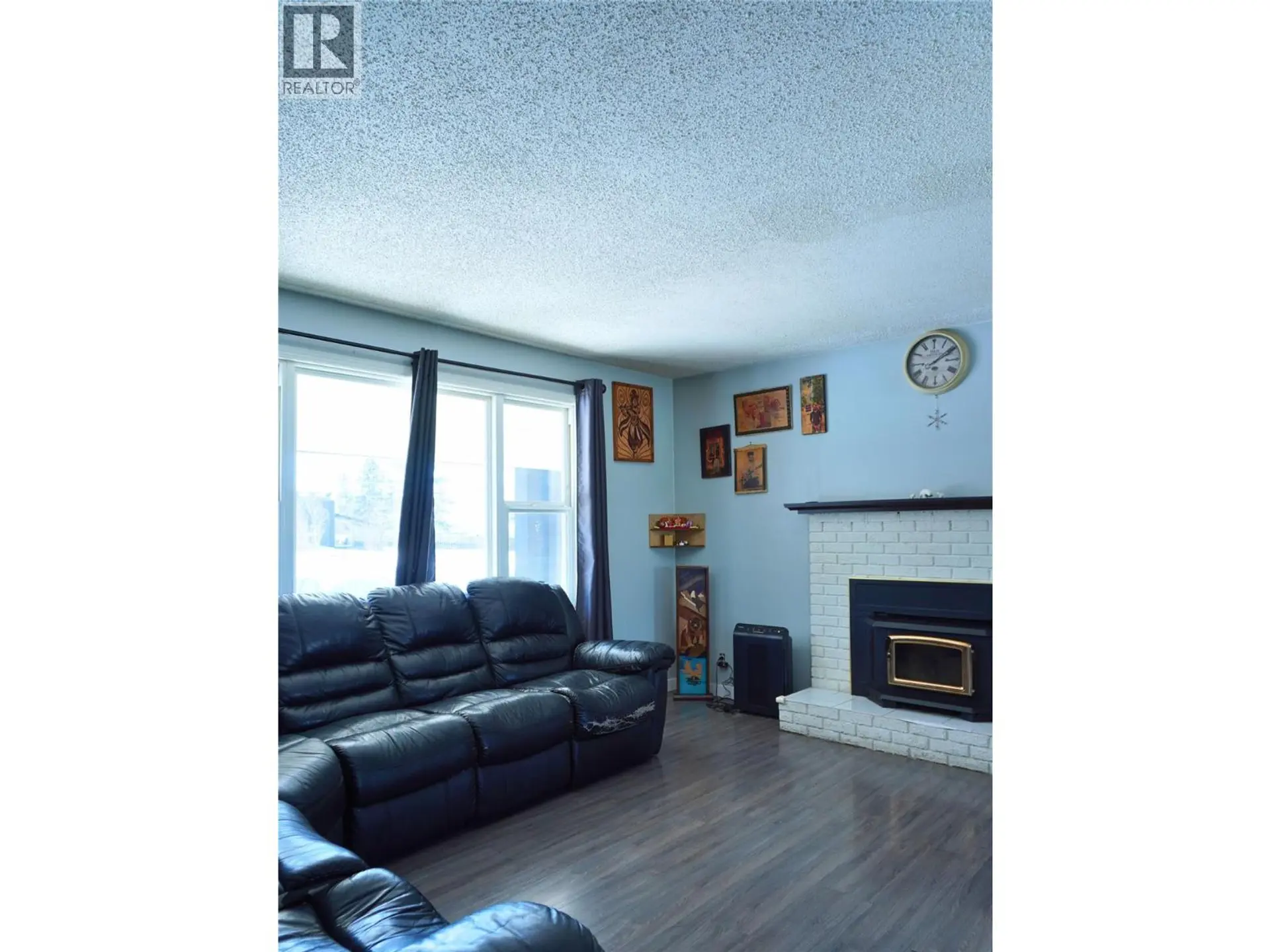 1920 108 Avenue - Image 3