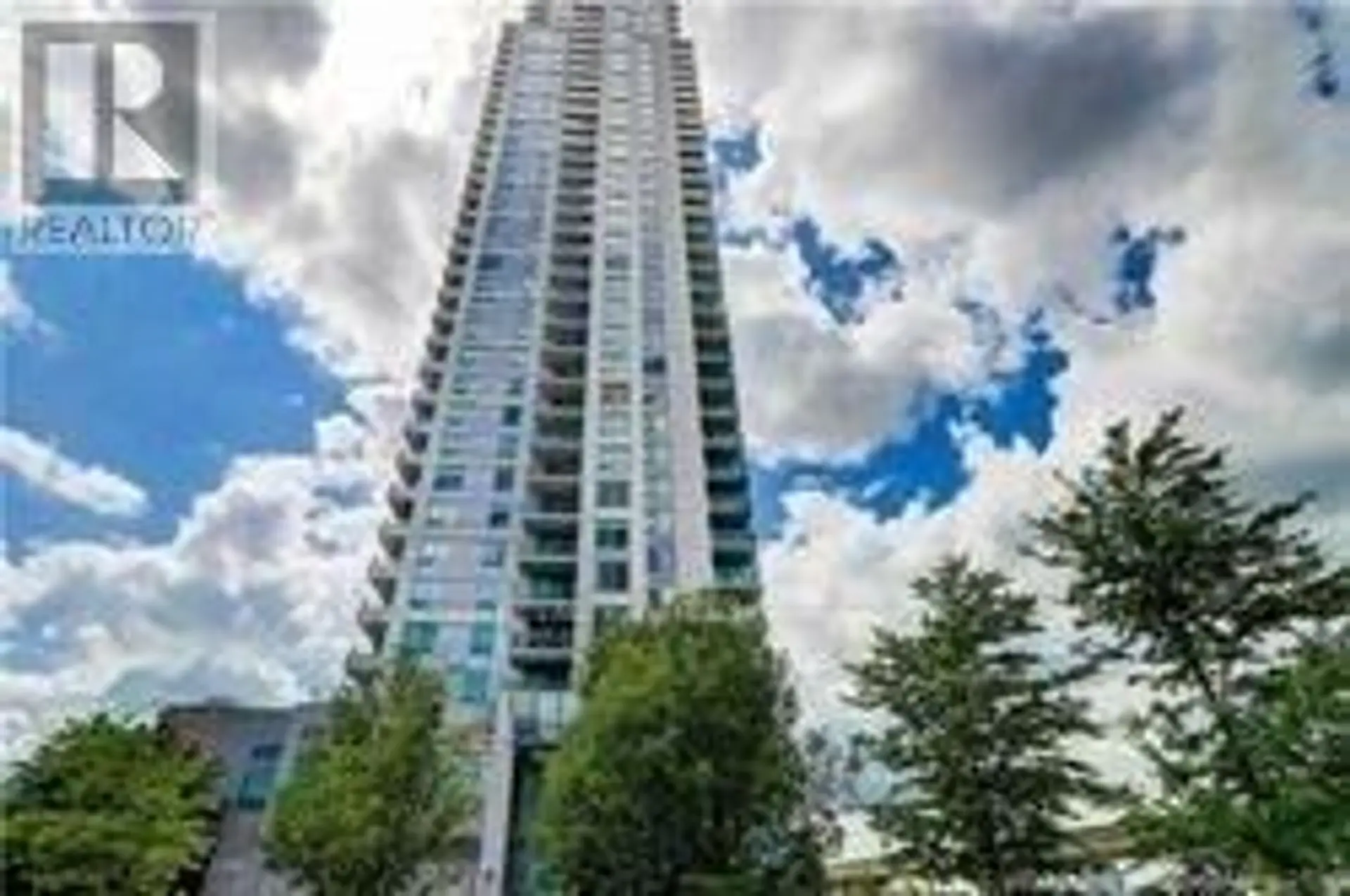 #2403 50 BRIAN HARRISON WAY - Image 1