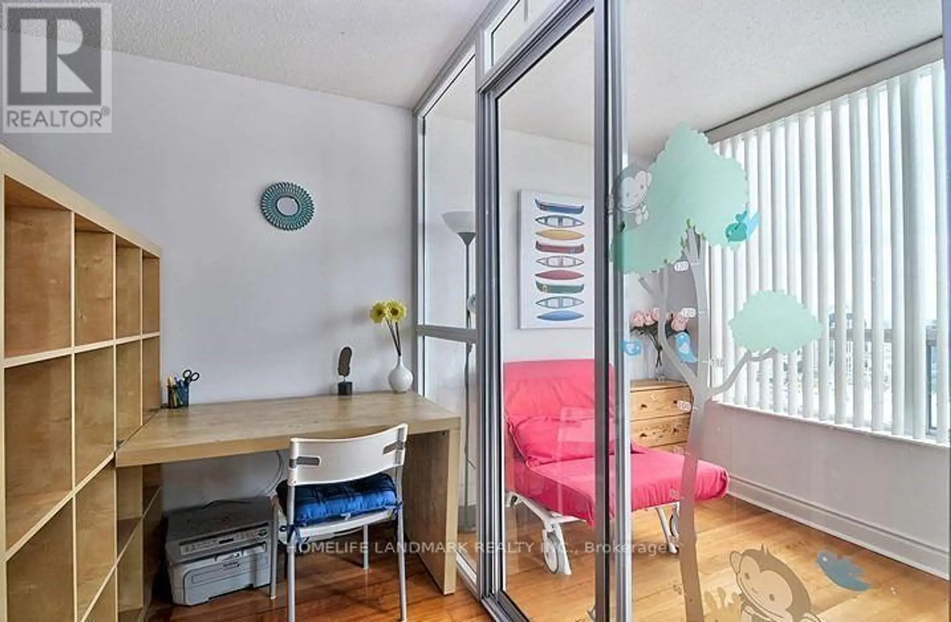 #2403 50 BRIAN HARRISON WAY - Image 11