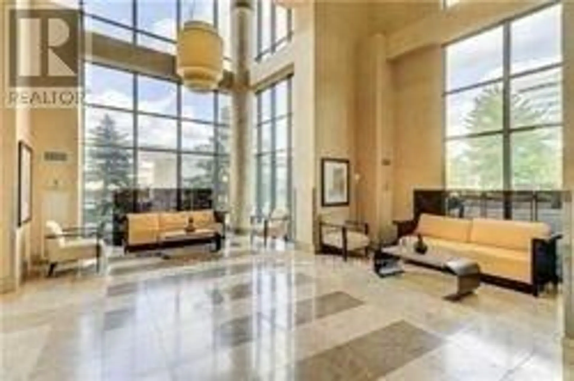 #2403 50 BRIAN HARRISON WAY - Image 13
