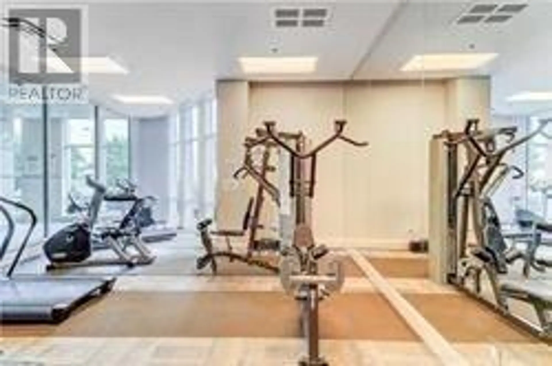 #2403 50 BRIAN HARRISON WAY - Image 14