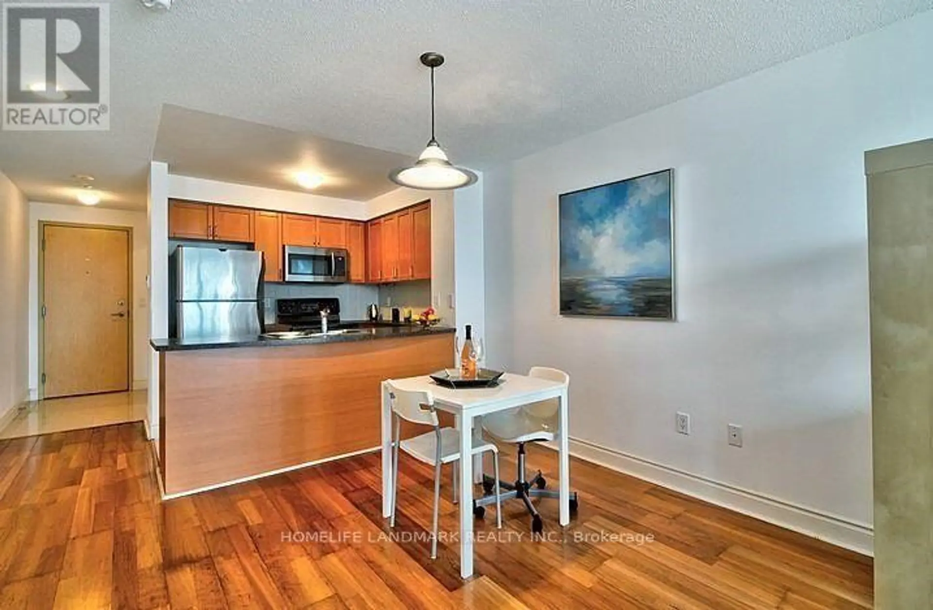 #2403 50 BRIAN HARRISON WAY - Image 4