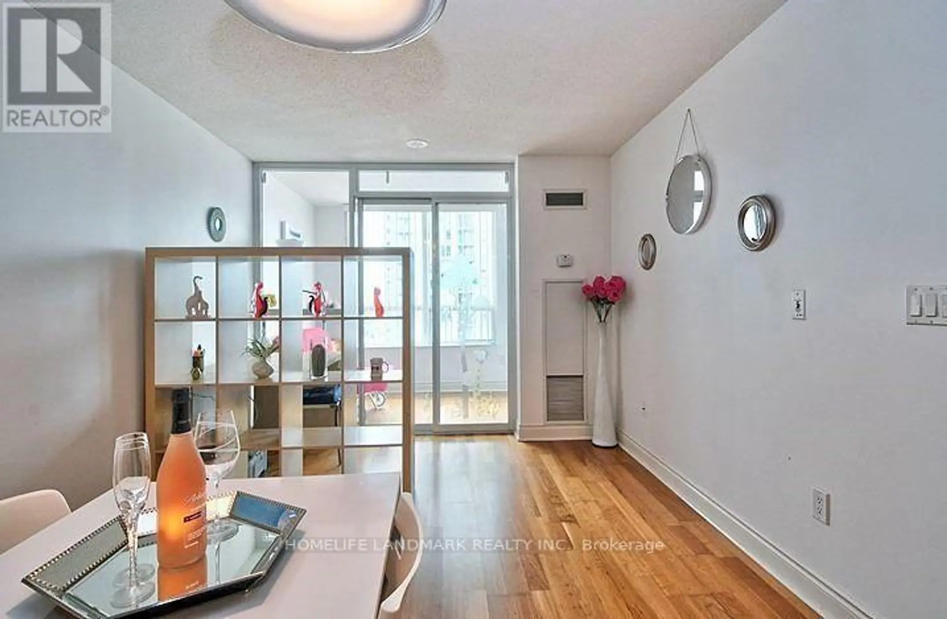 #2403 50 BRIAN HARRISON WAY - Image 7